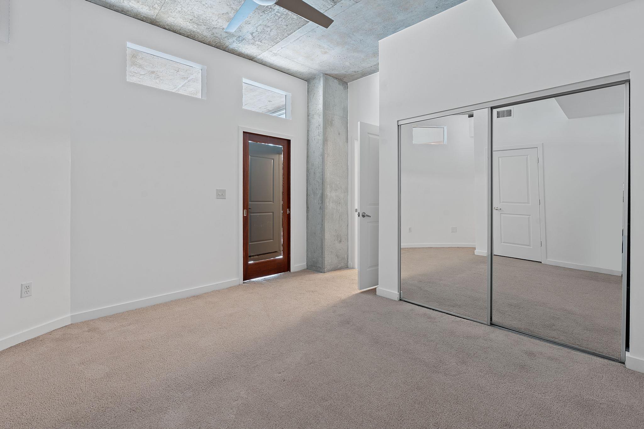 360 Nueces ST # 2401, Austin Unit: 2401