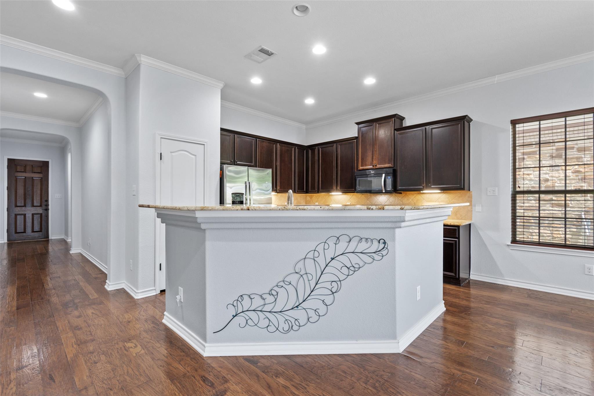 7613 Brecourt Manor WAY