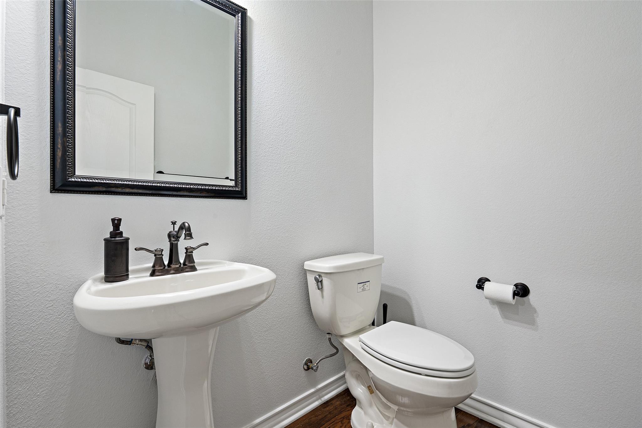 7613 Brecourt Manor WAY