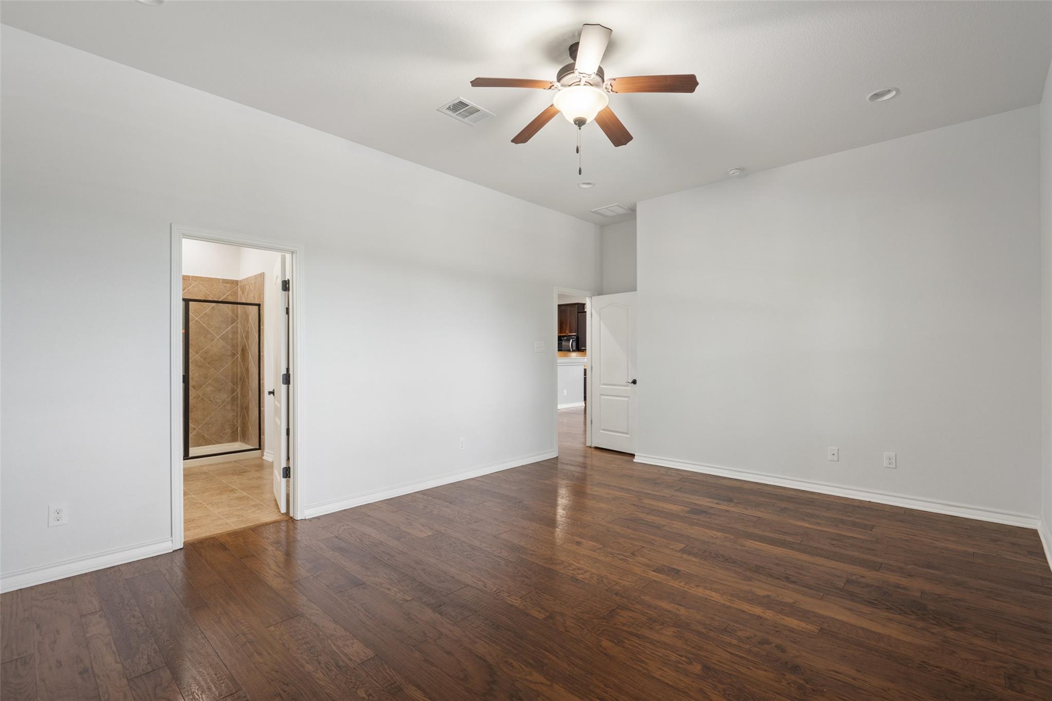 7613 Brecourt Manor WAY