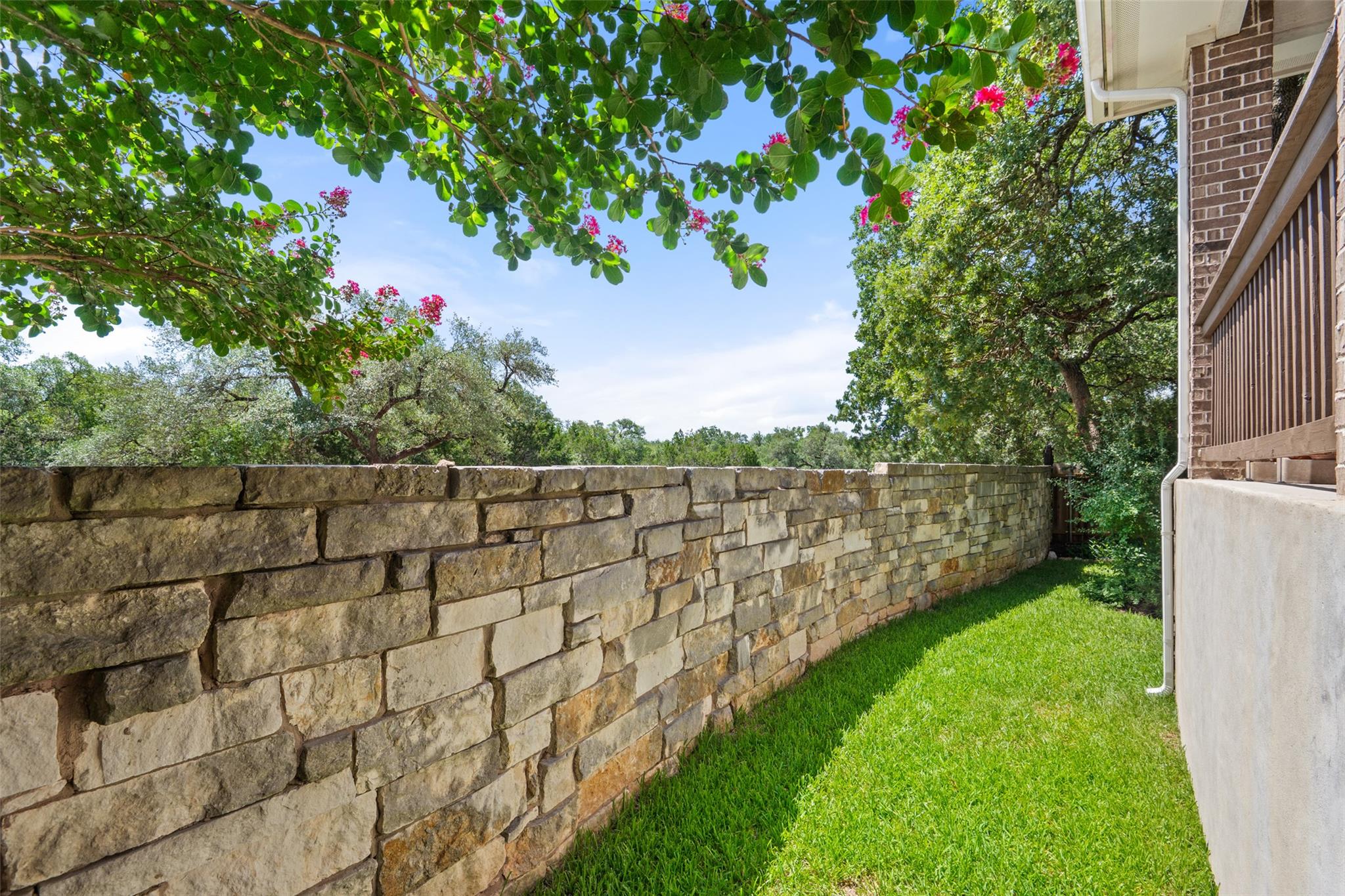 7613 Brecourt Manor WAY