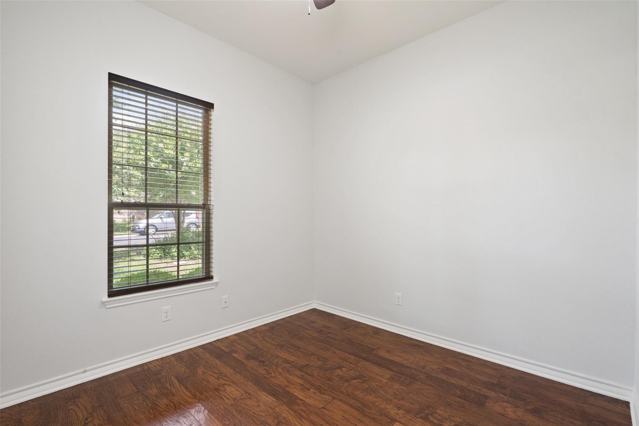 7613 Brecourt Manor WAY