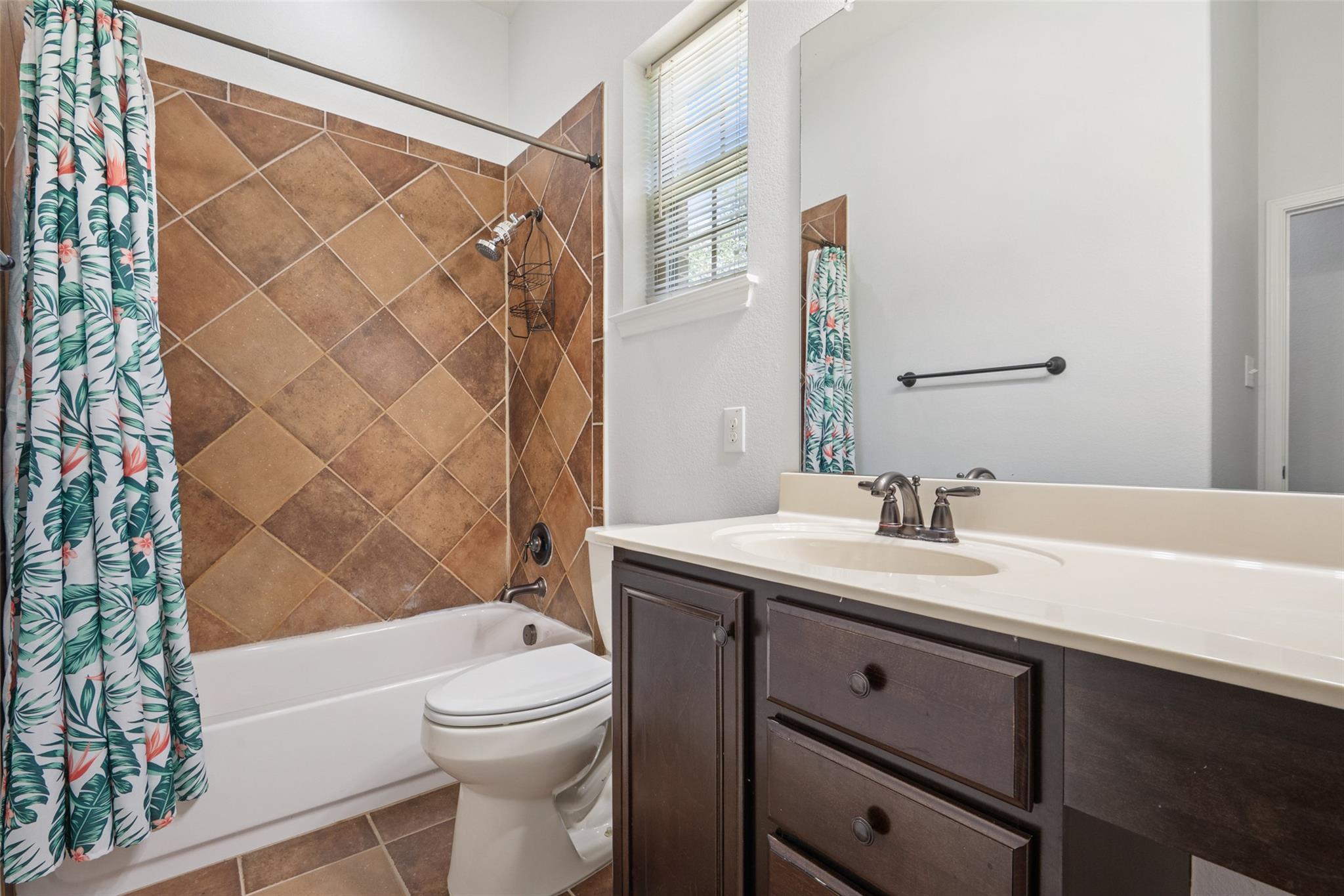 7613 Brecourt Manor WAY