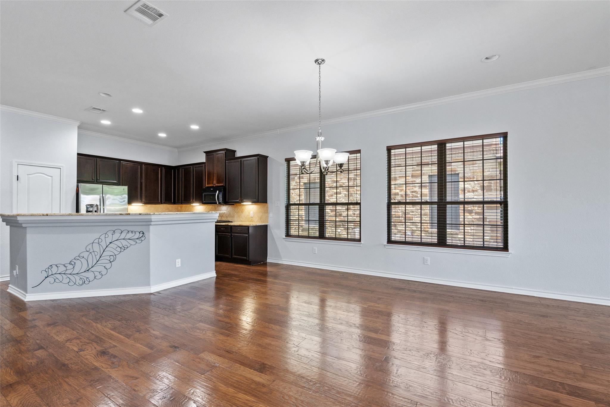 7613 Brecourt Manor WAY