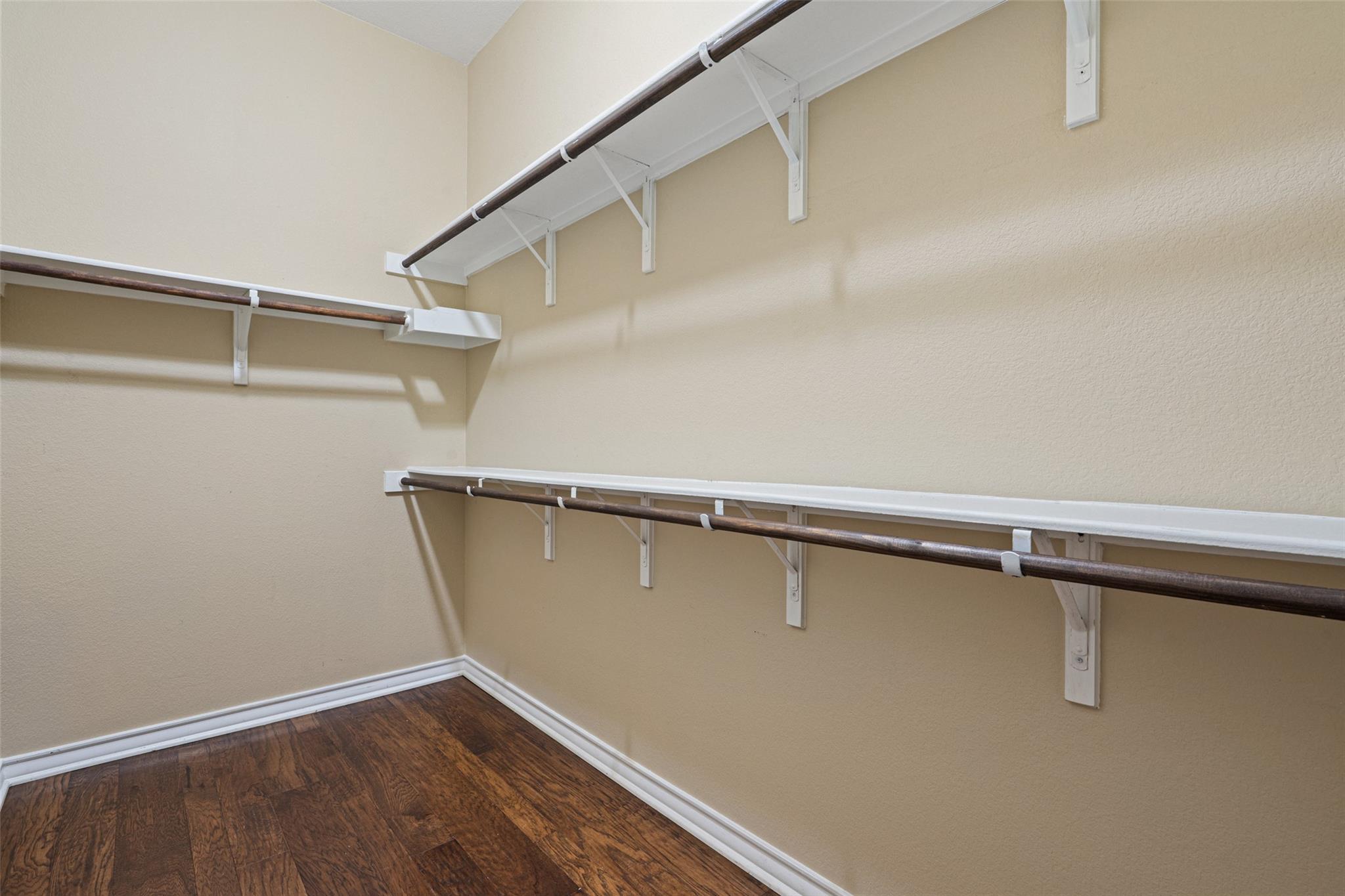 7613 Brecourt Manor WAY