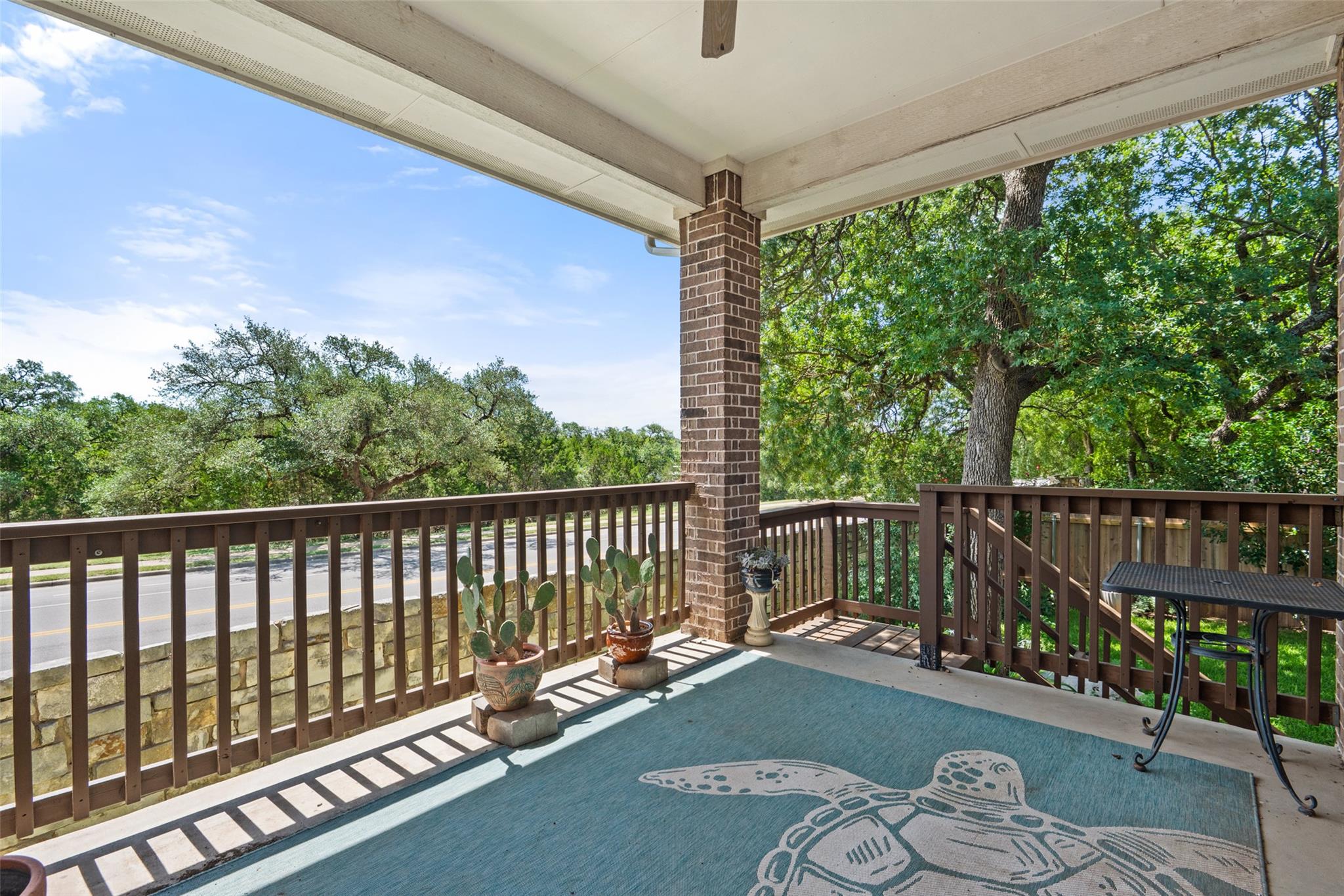 7613 Brecourt Manor WAY