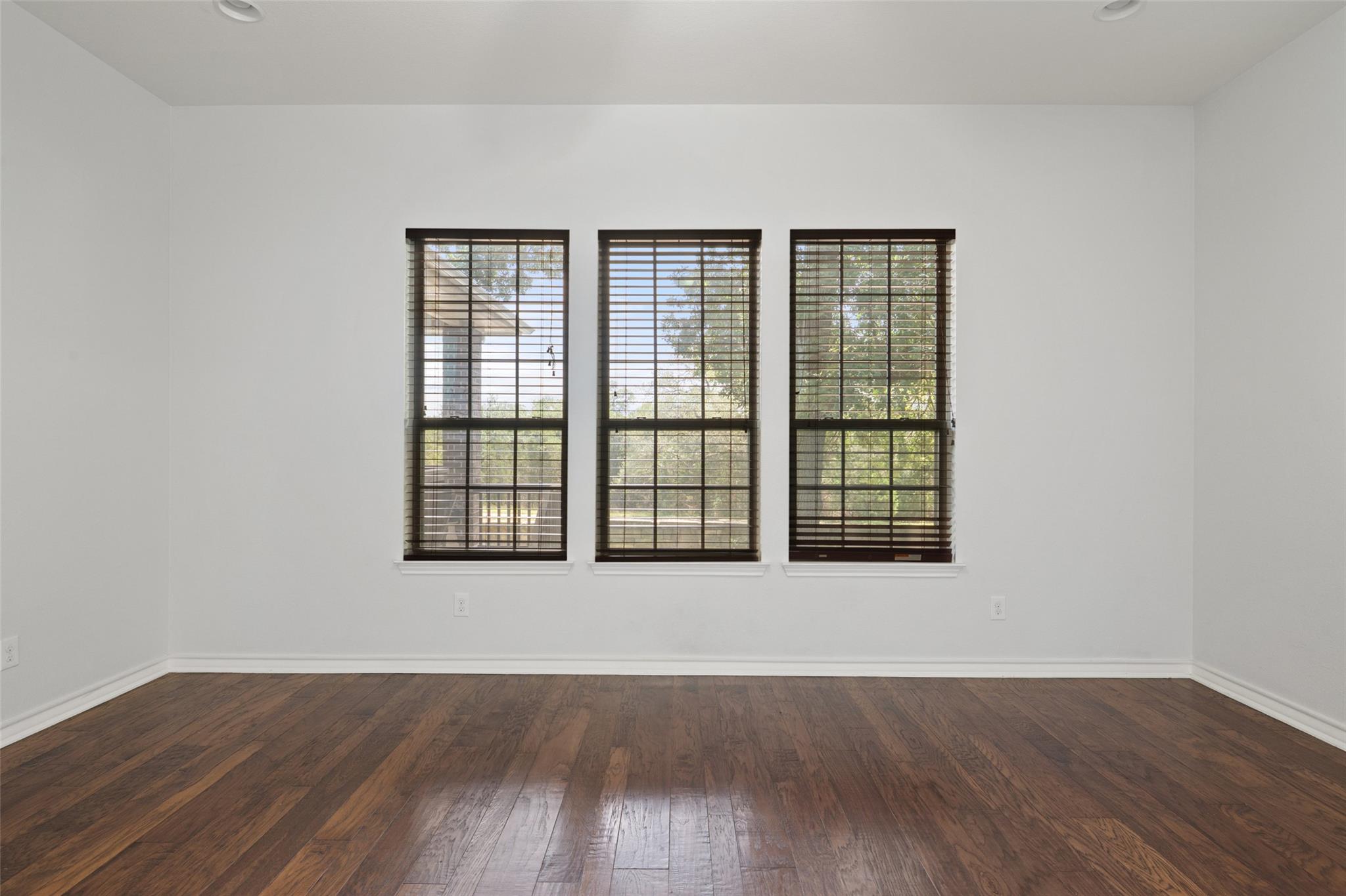 7613 Brecourt Manor WAY