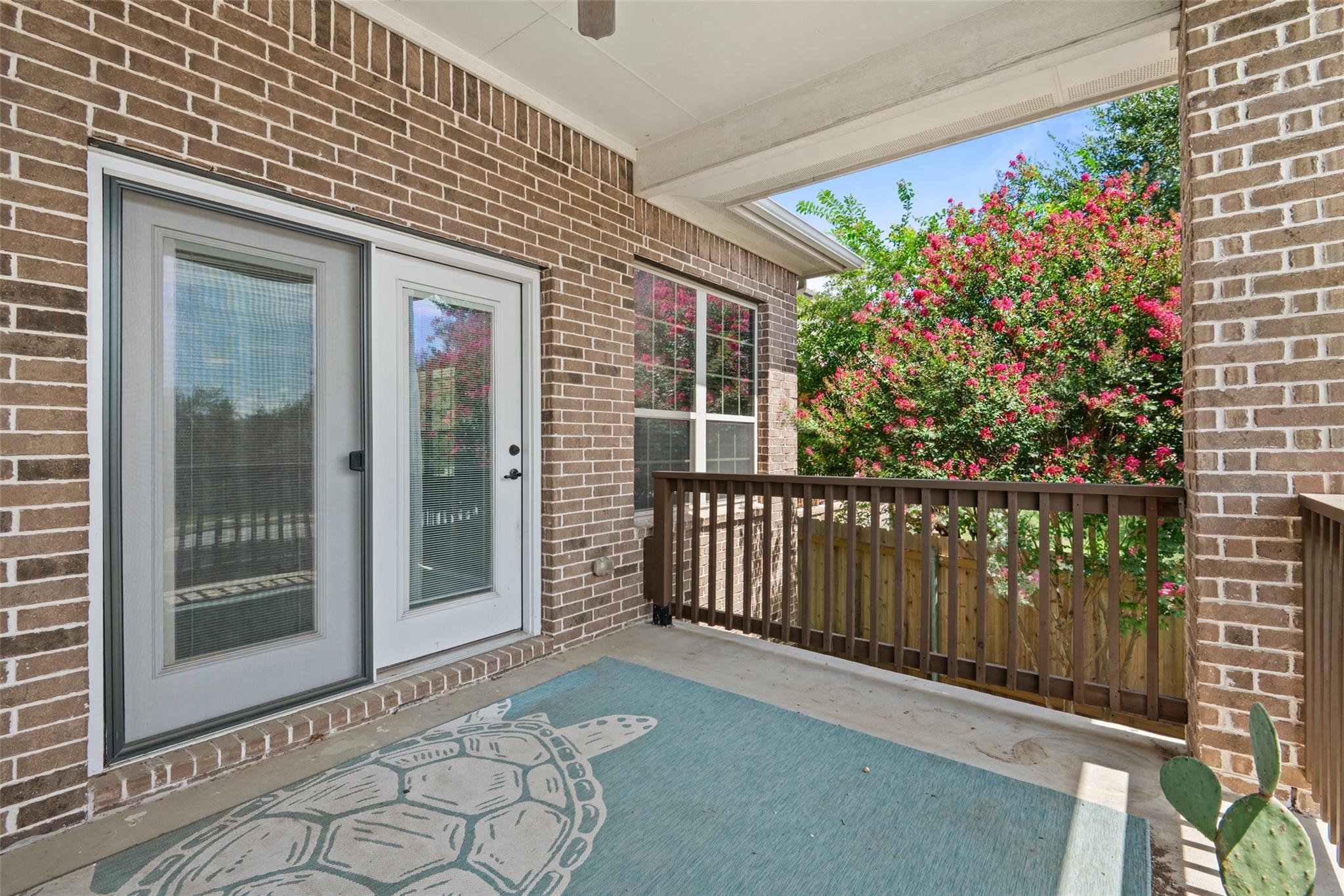 7613 Brecourt Manor WAY