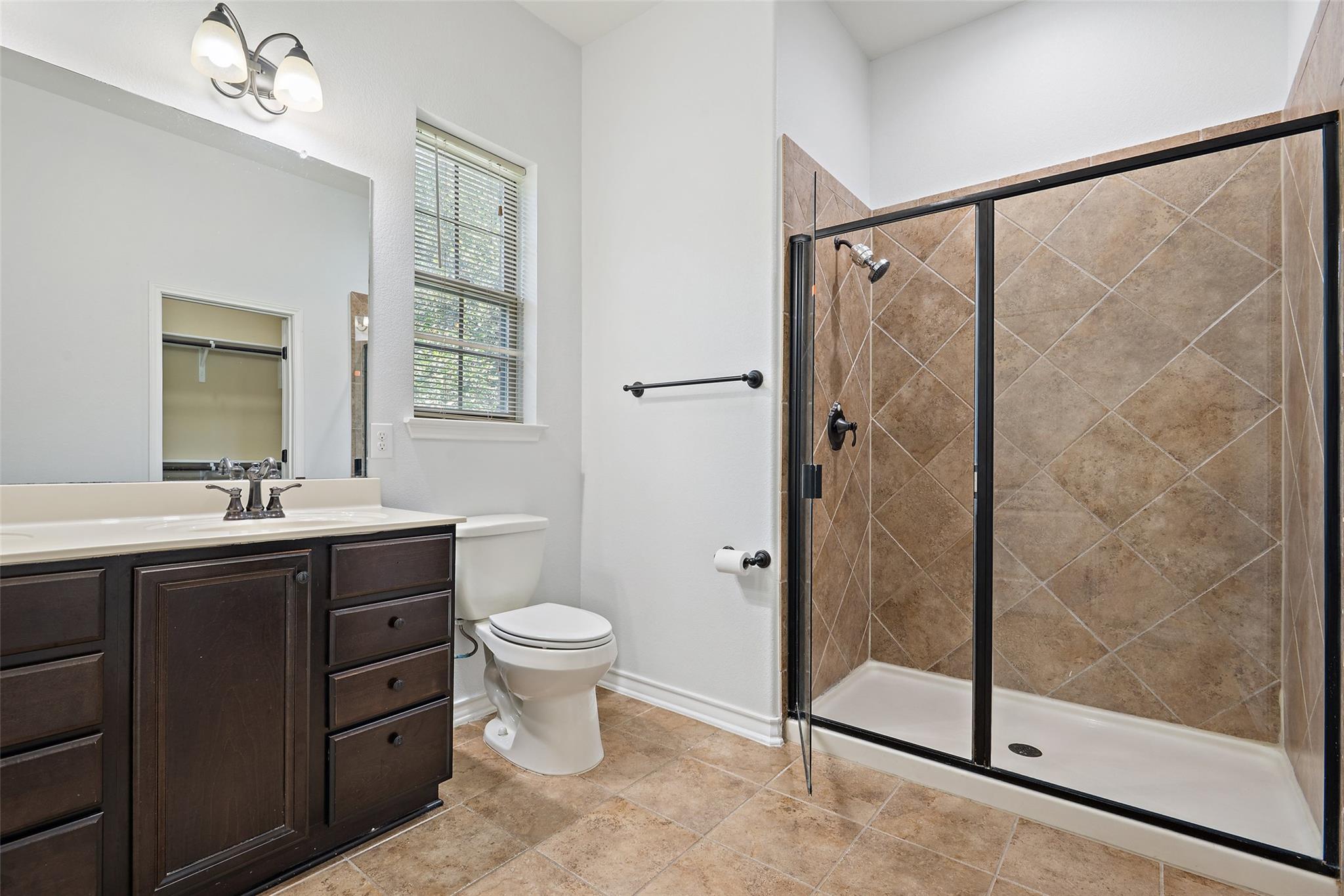 7613 Brecourt Manor WAY