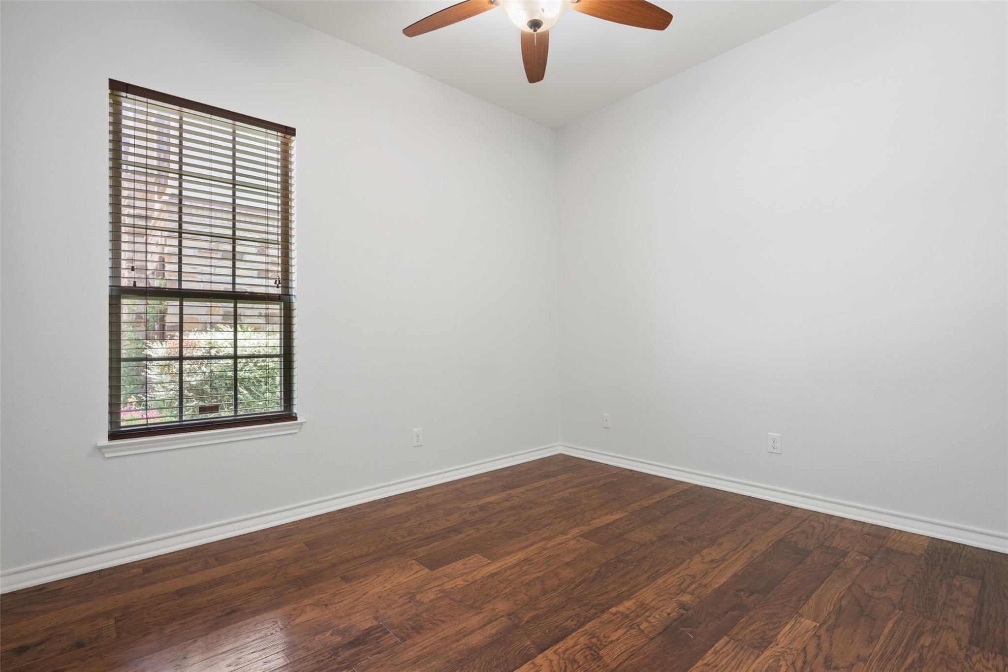 7613 Brecourt Manor WAY