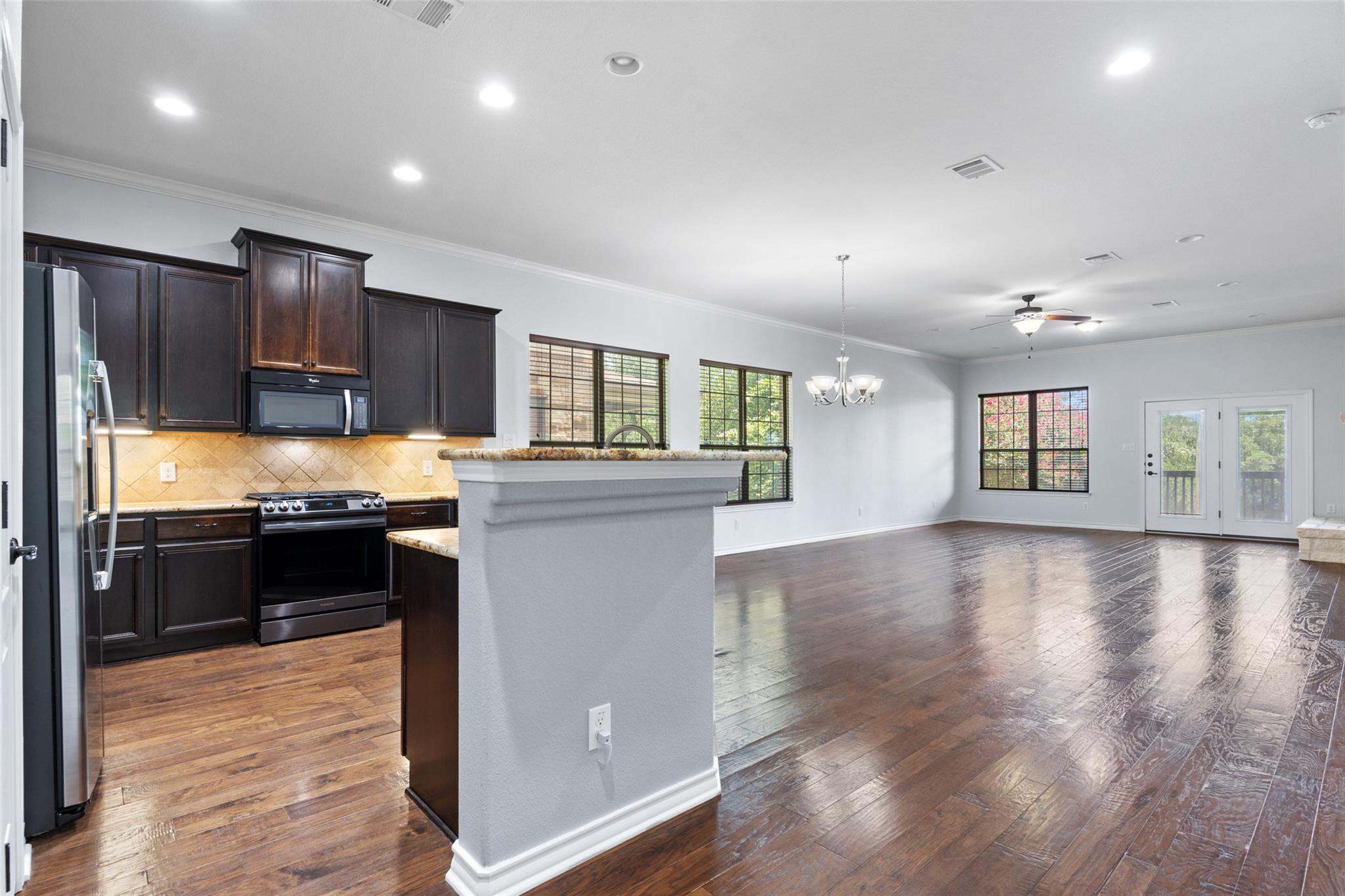 7613 Brecourt Manor WAY