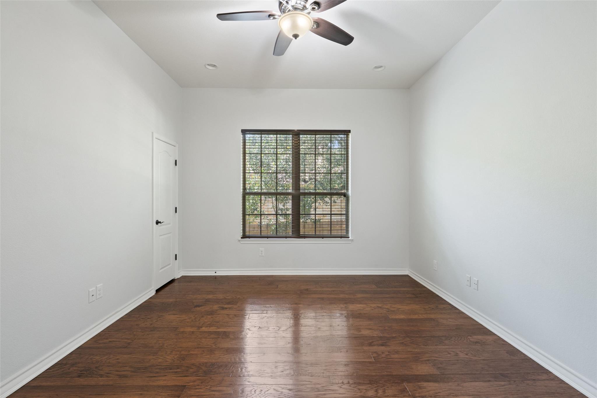 7613 Brecourt Manor WAY