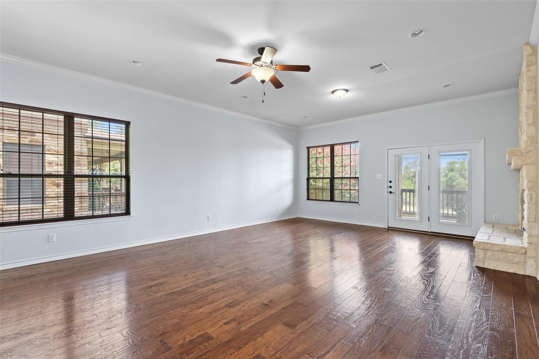 7613 Brecourt Manor WAY