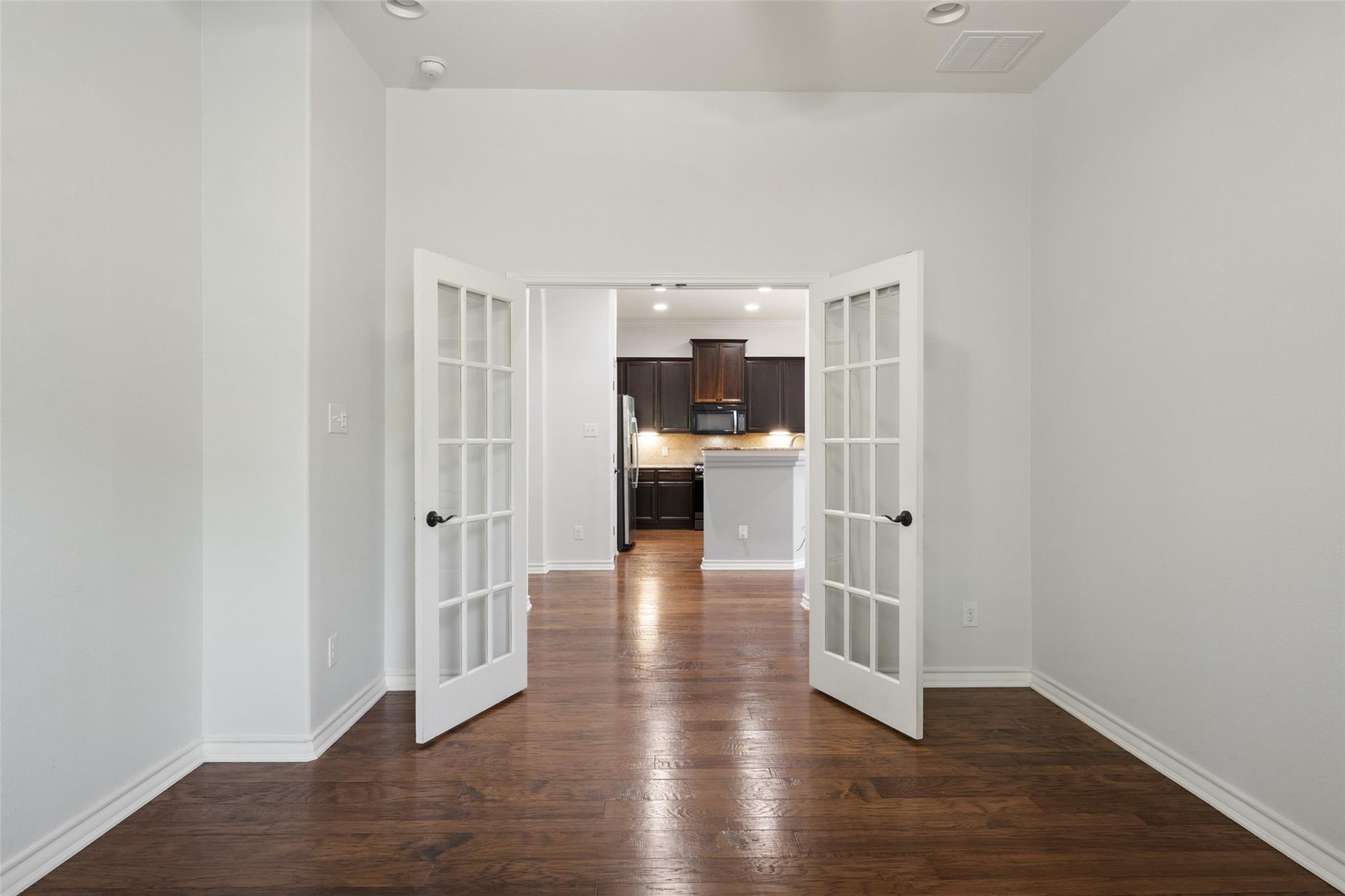 7613 Brecourt Manor WAY