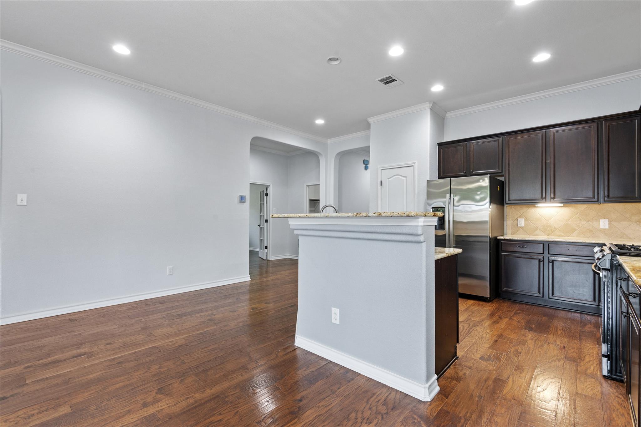 7613 Brecourt Manor WAY