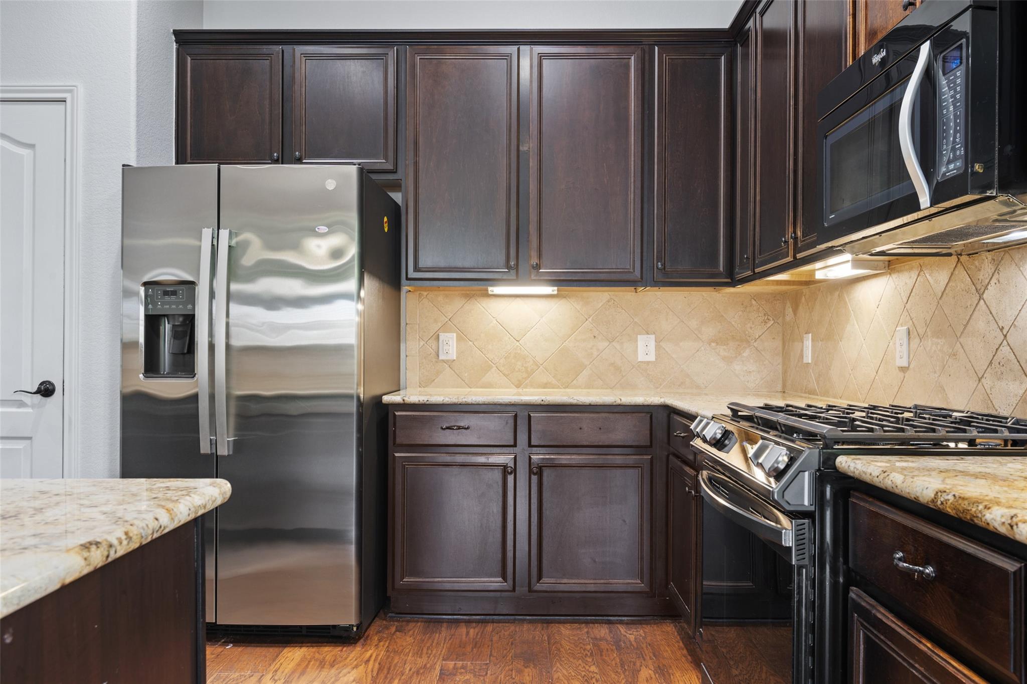 7613 Brecourt Manor WAY