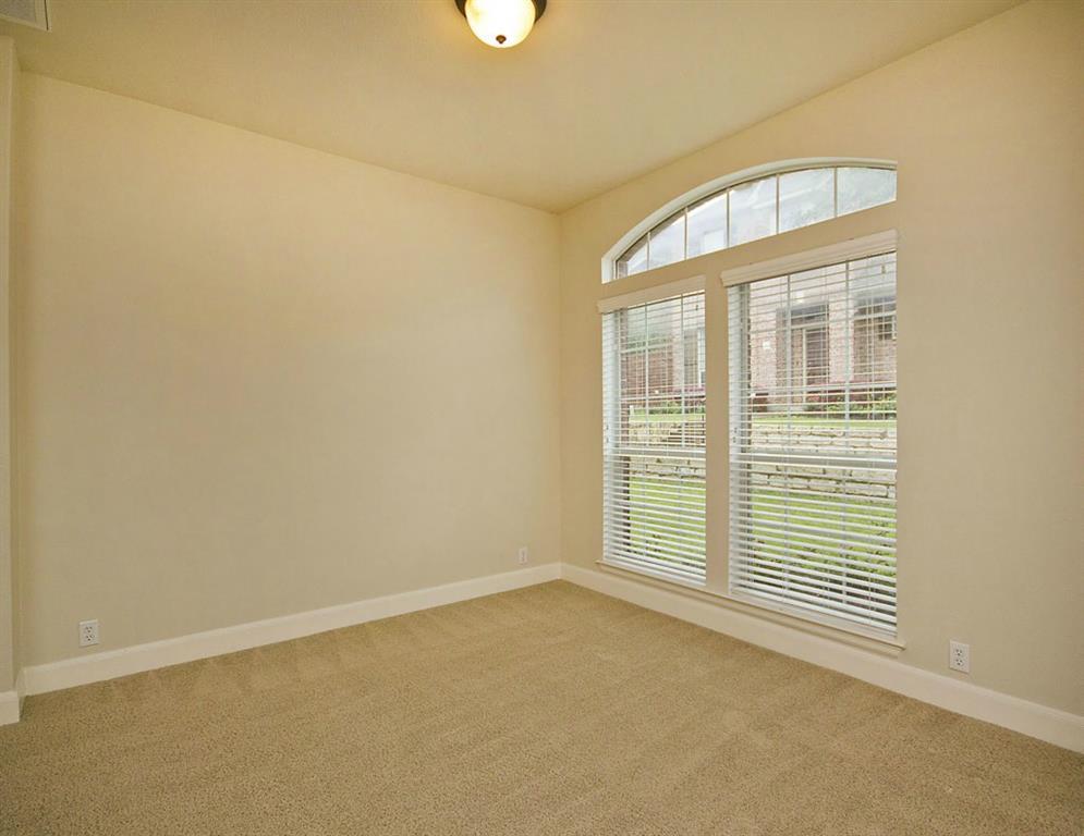 14812 Avery Ranch BLVD # 16
