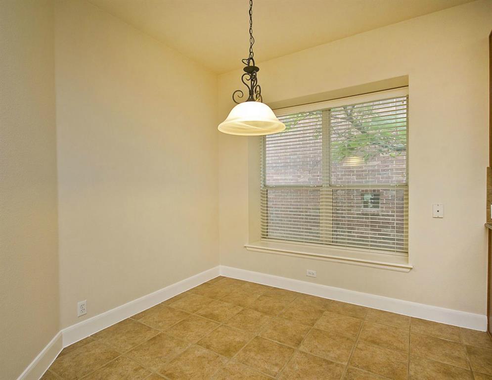 14812 Avery Ranch BLVD # 16