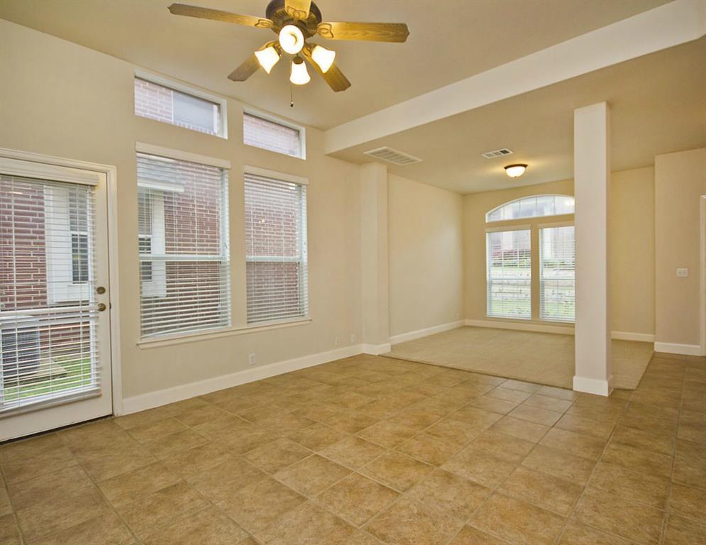 14812 Avery Ranch BLVD # 16