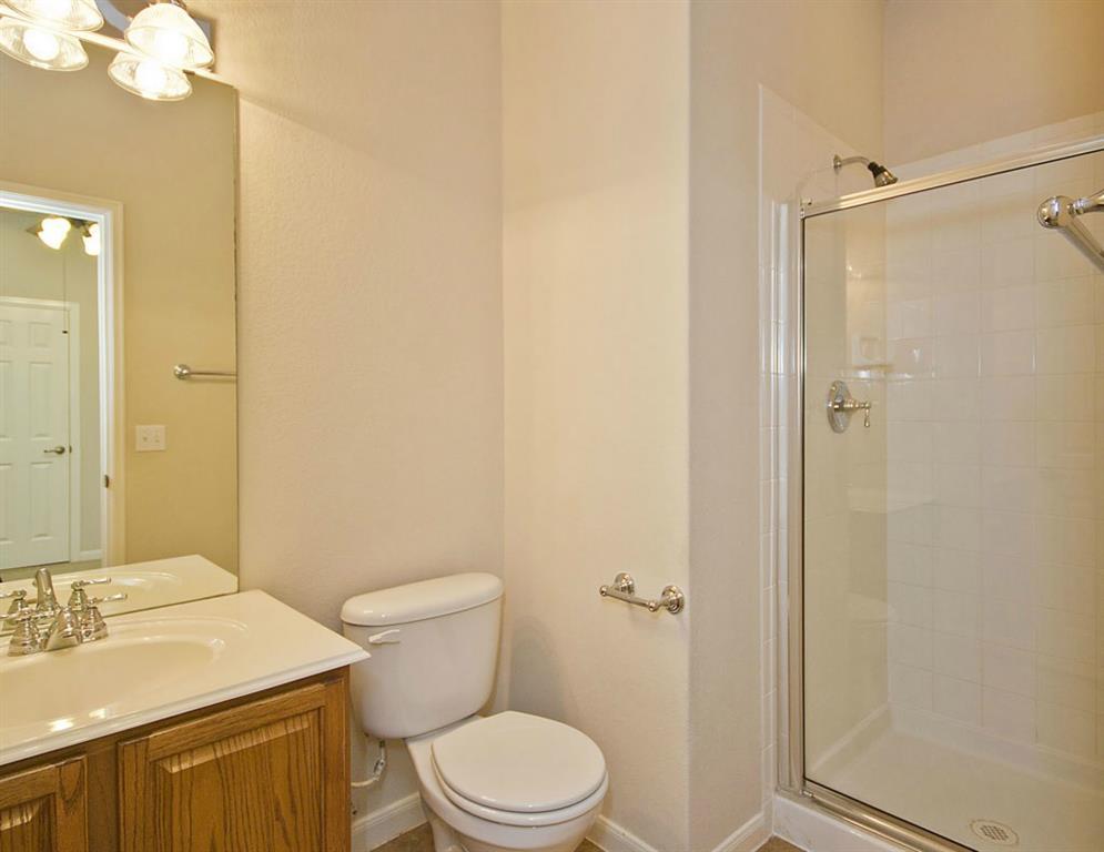 14812 Avery Ranch BLVD # 16