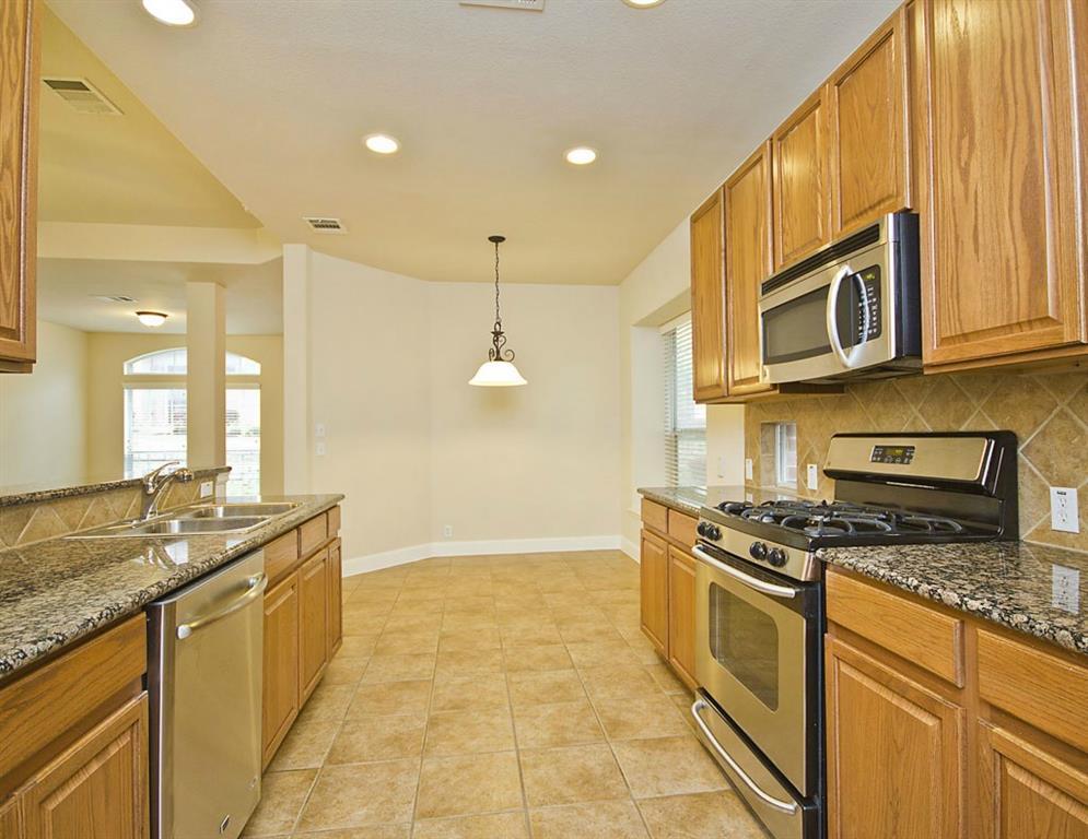 14812 Avery Ranch BLVD # 16