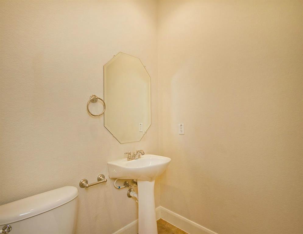 14812 Avery Ranch BLVD # 16