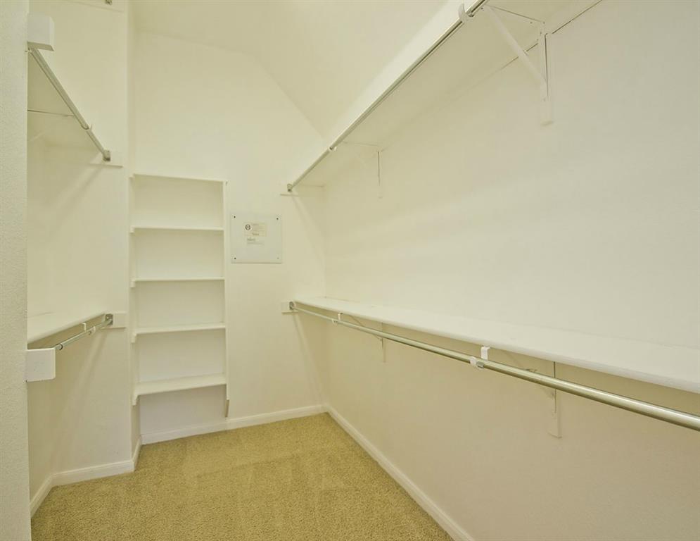 14812 Avery Ranch BLVD # 16