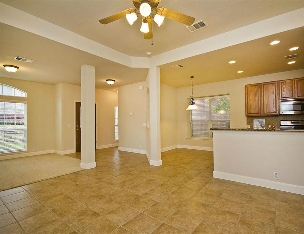 14812 Avery Ranch BLVD # 16