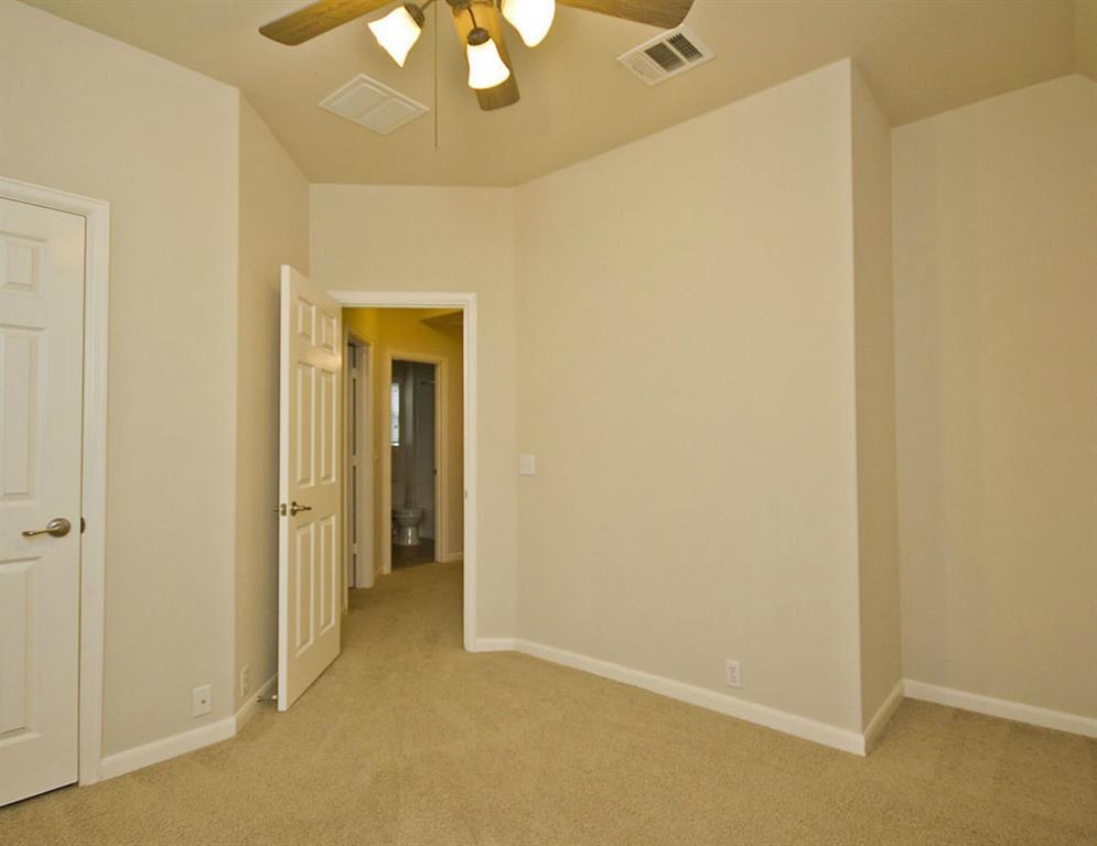 14812 Avery Ranch BLVD # 16