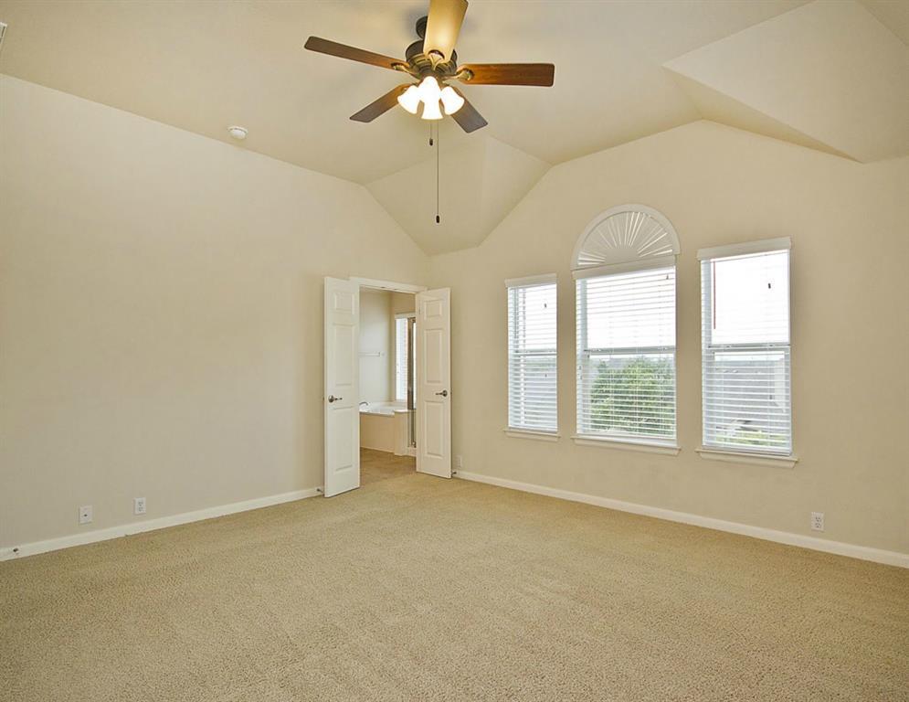 14812 Avery Ranch BLVD # 16