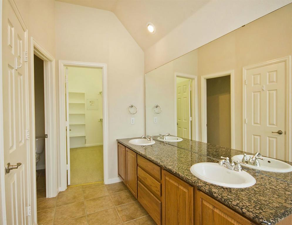 14812 Avery Ranch BLVD # 16