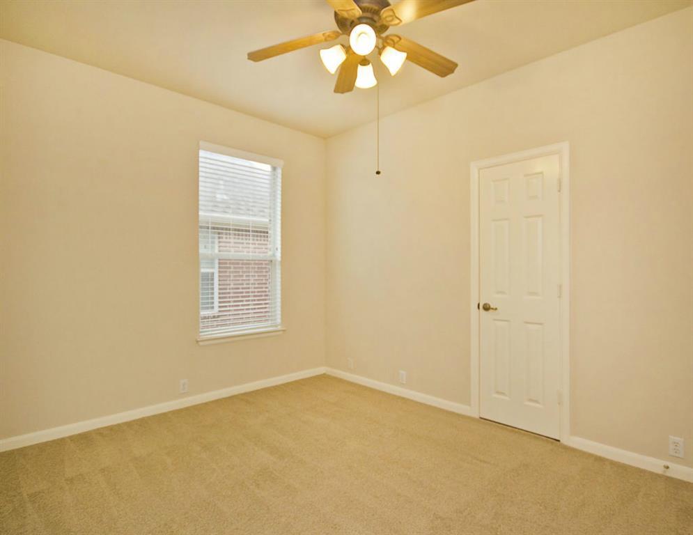 14812 Avery Ranch BLVD # 16