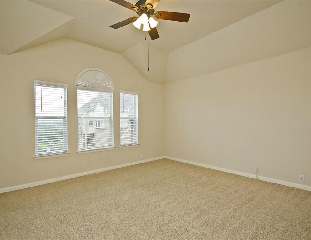 14812 Avery Ranch BLVD # 16