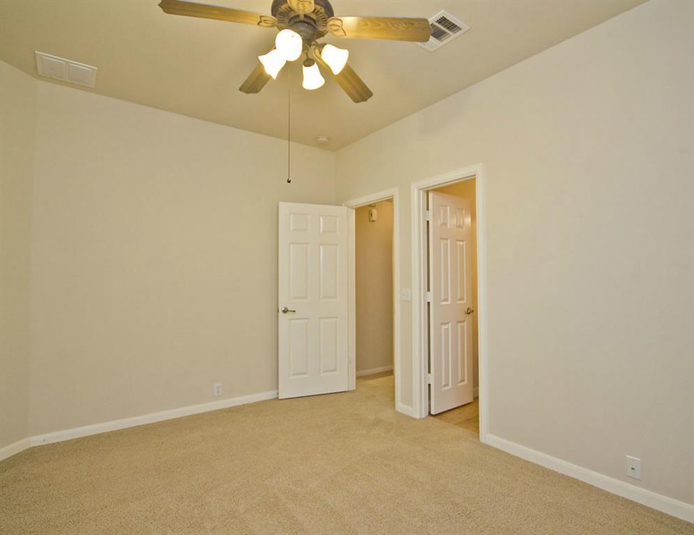 14812 Avery Ranch BLVD # 16
