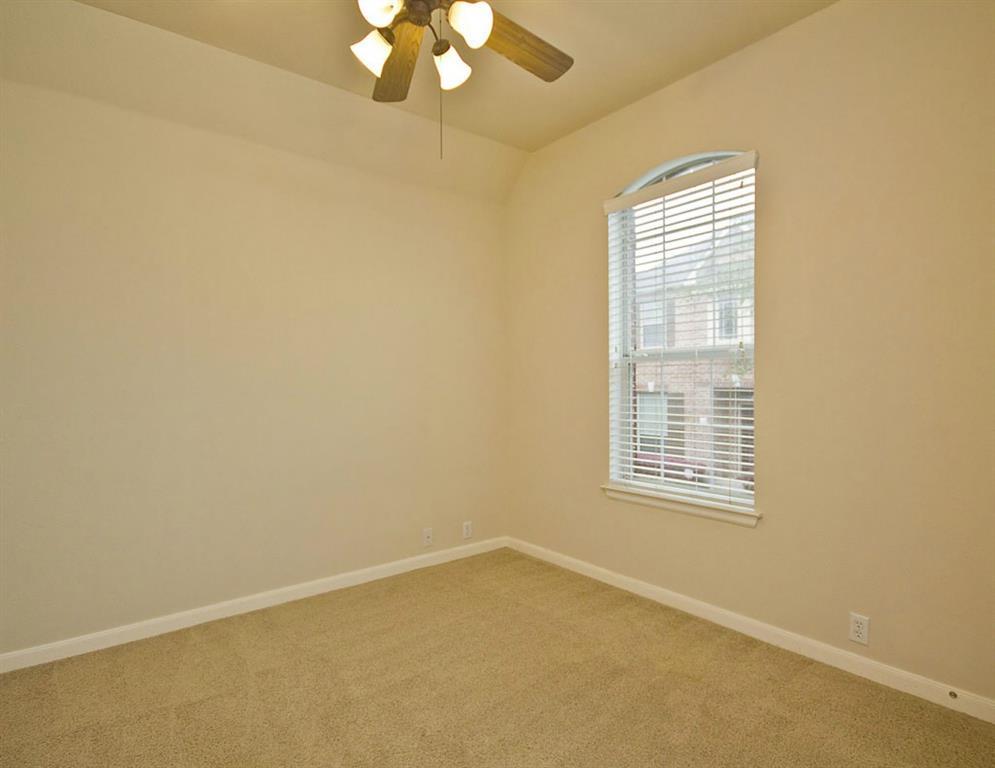14812 Avery Ranch BLVD # 16