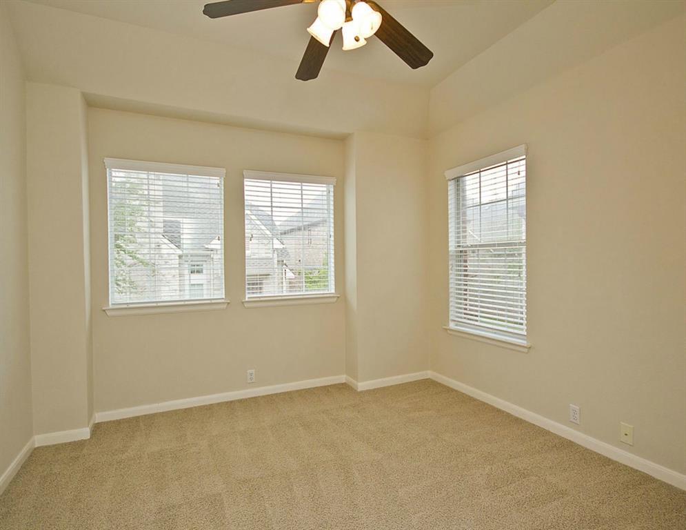 14812 Avery Ranch BLVD # 16