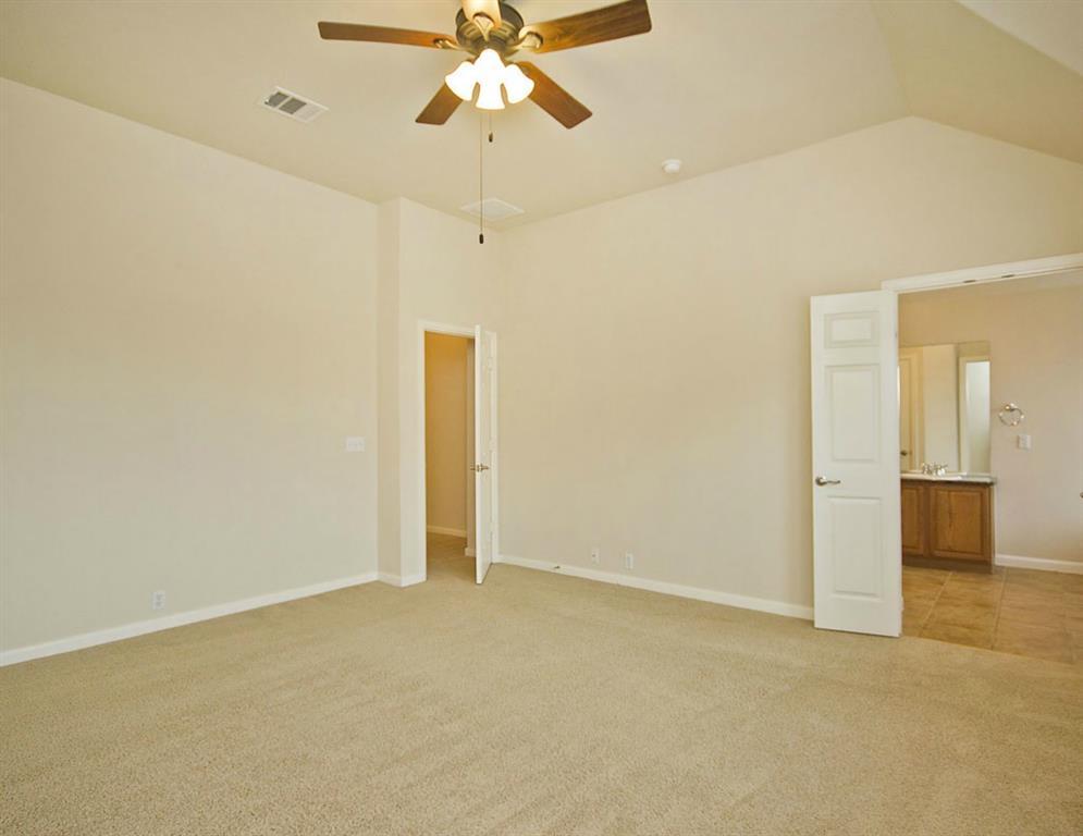 14812 Avery Ranch BLVD # 16