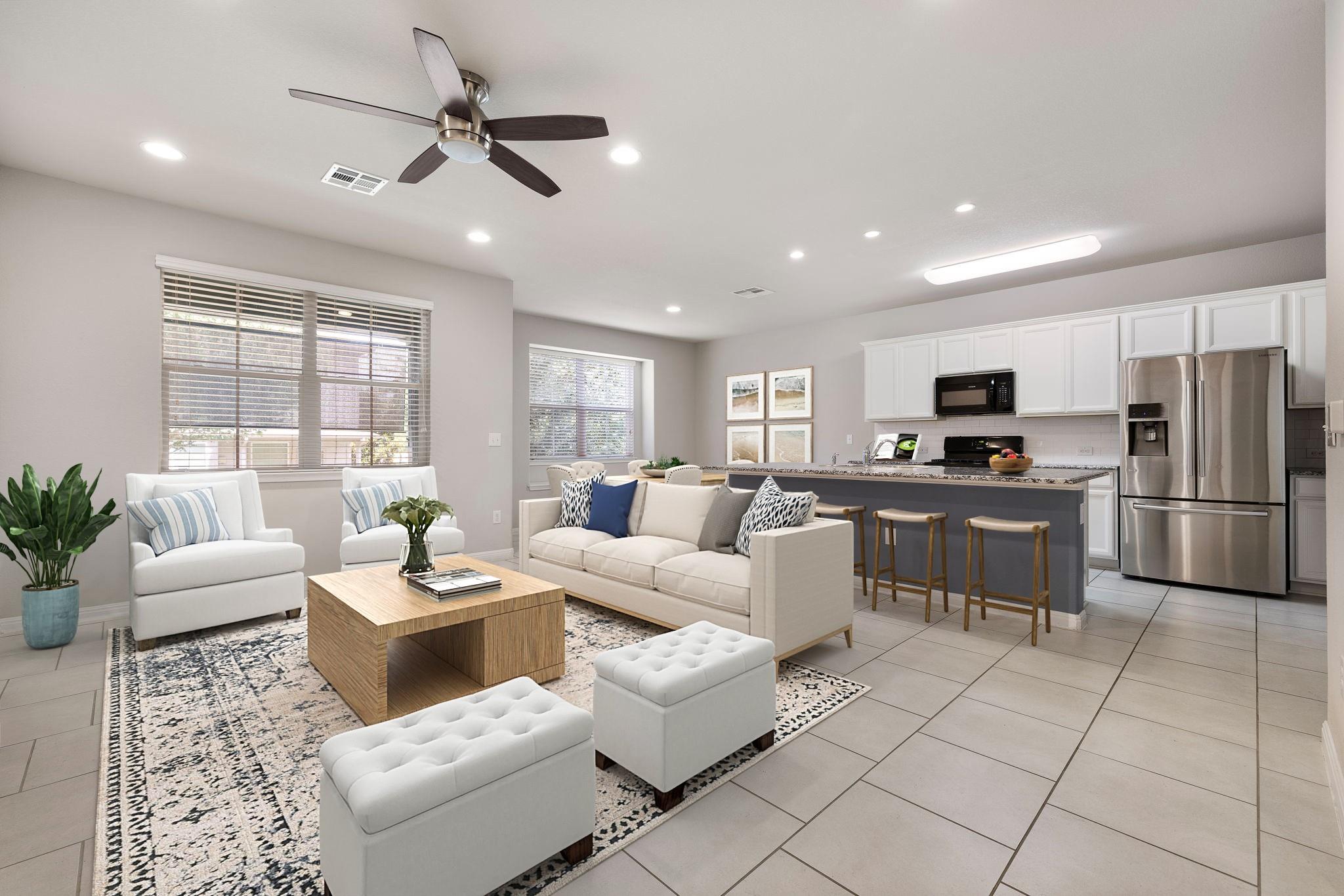 422 Epiphany LN