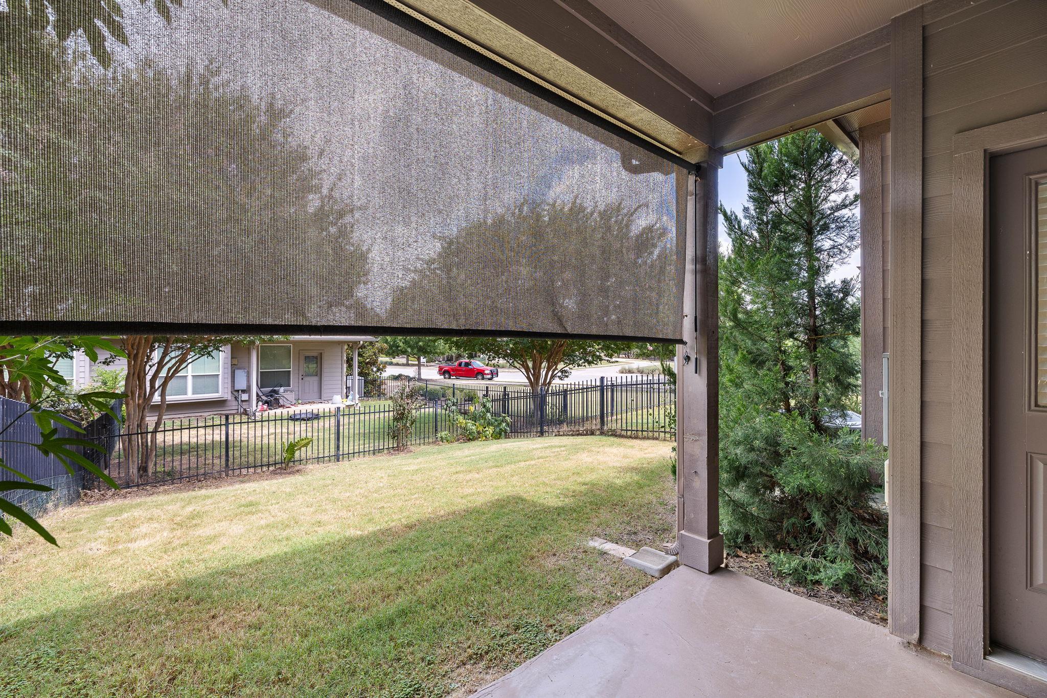 422 Epiphany LN