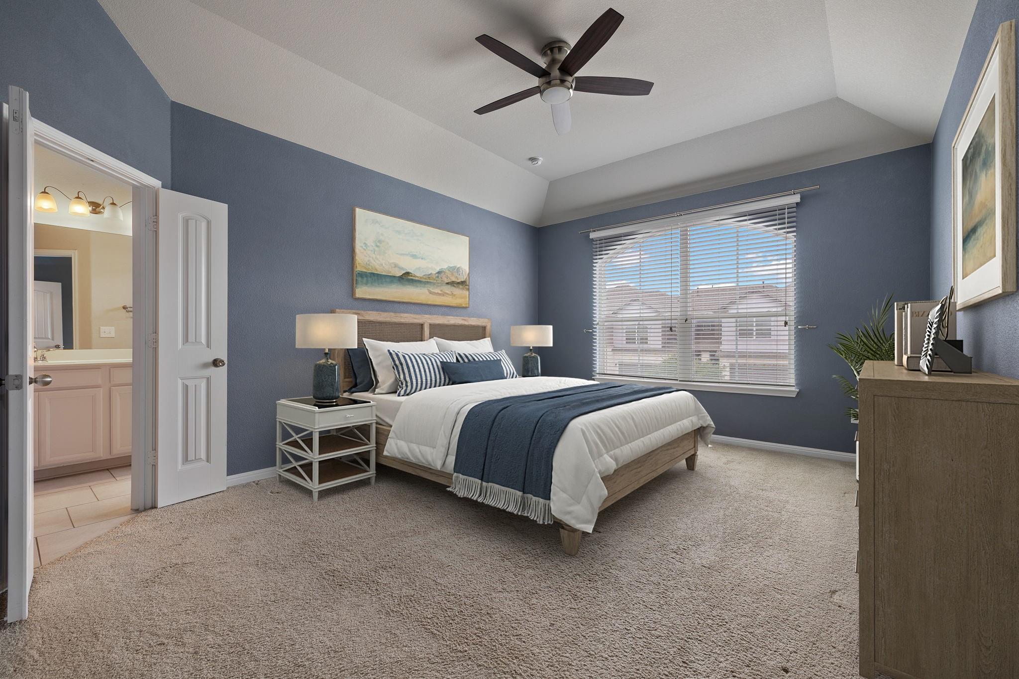 422 Epiphany LN