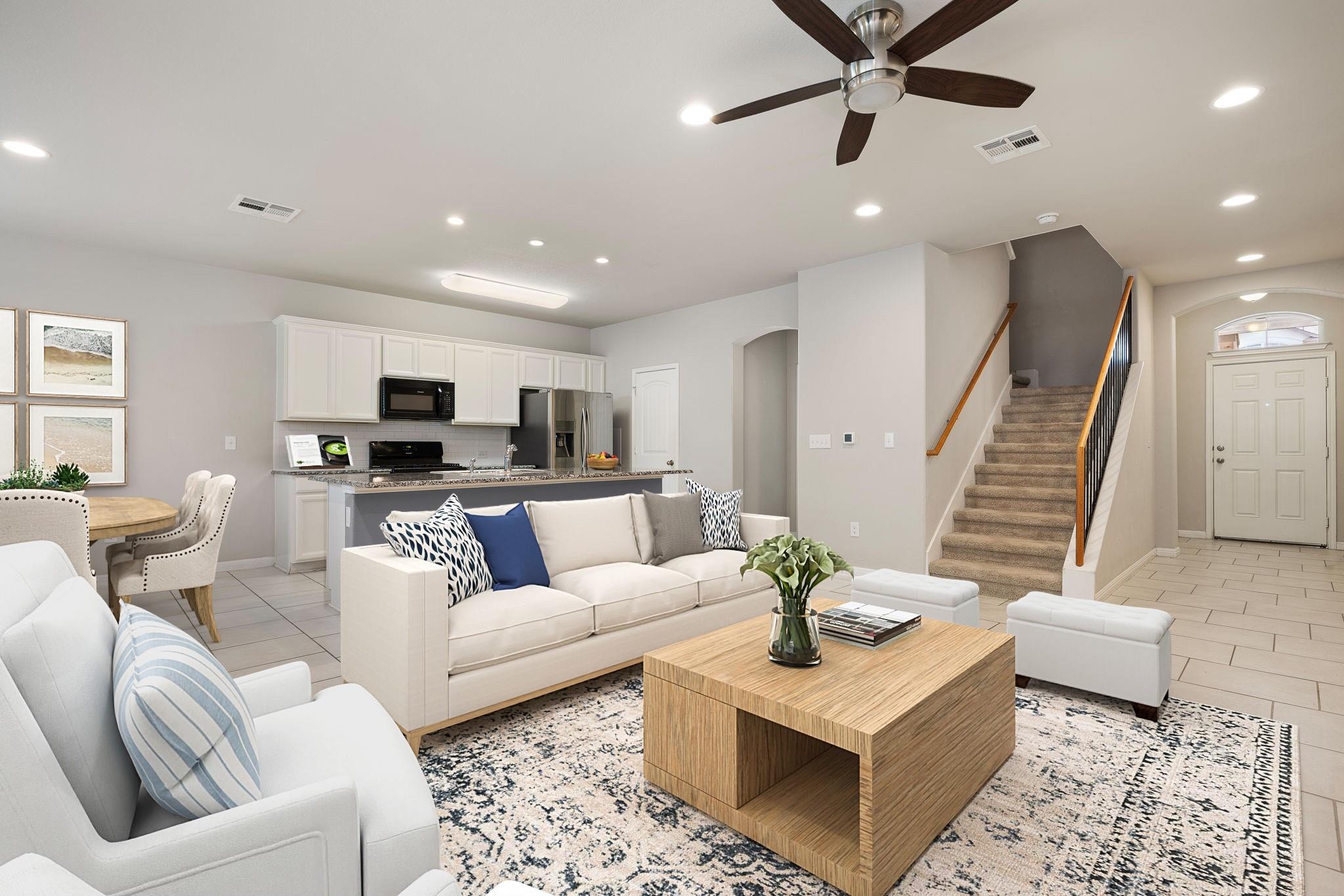422 Epiphany LN