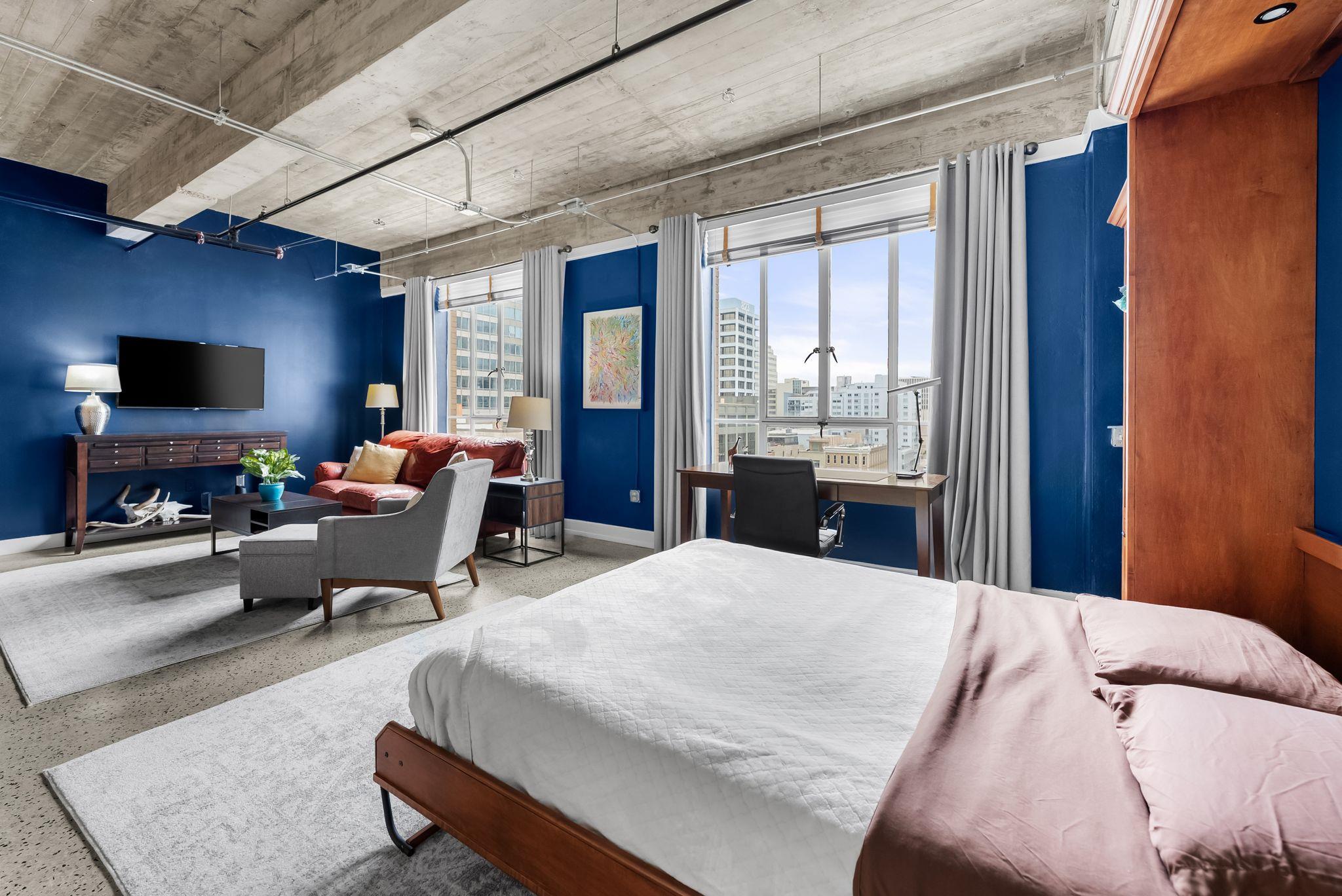 710 Colorado ST # 6E