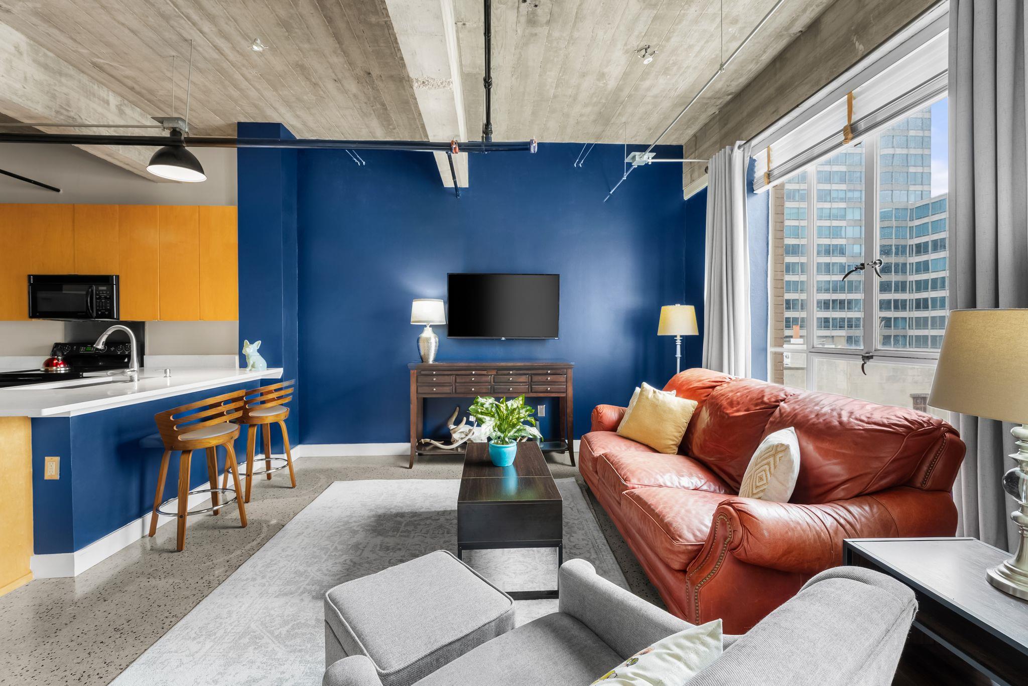 710 Colorado ST # 6E