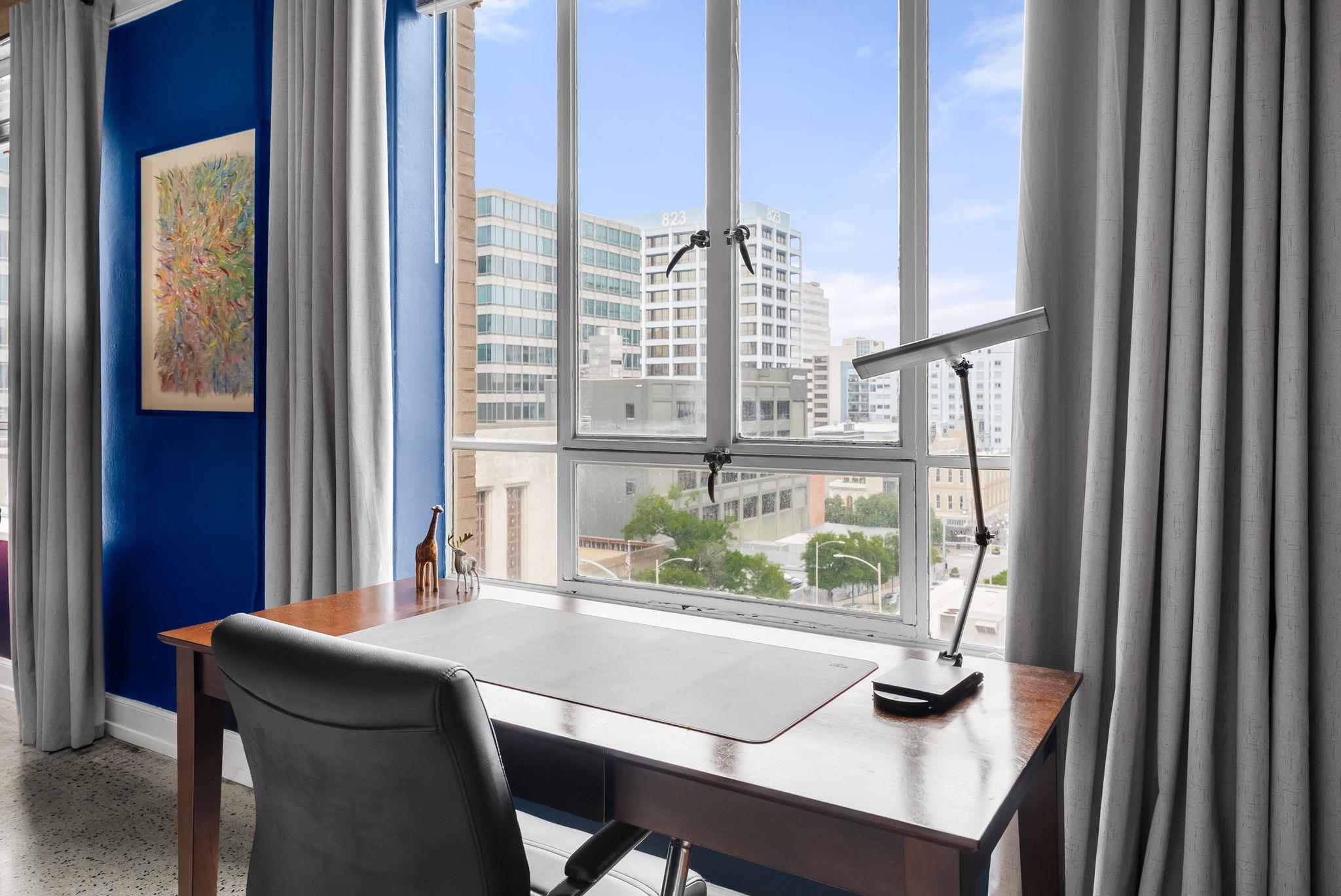 710 Colorado ST # 6E