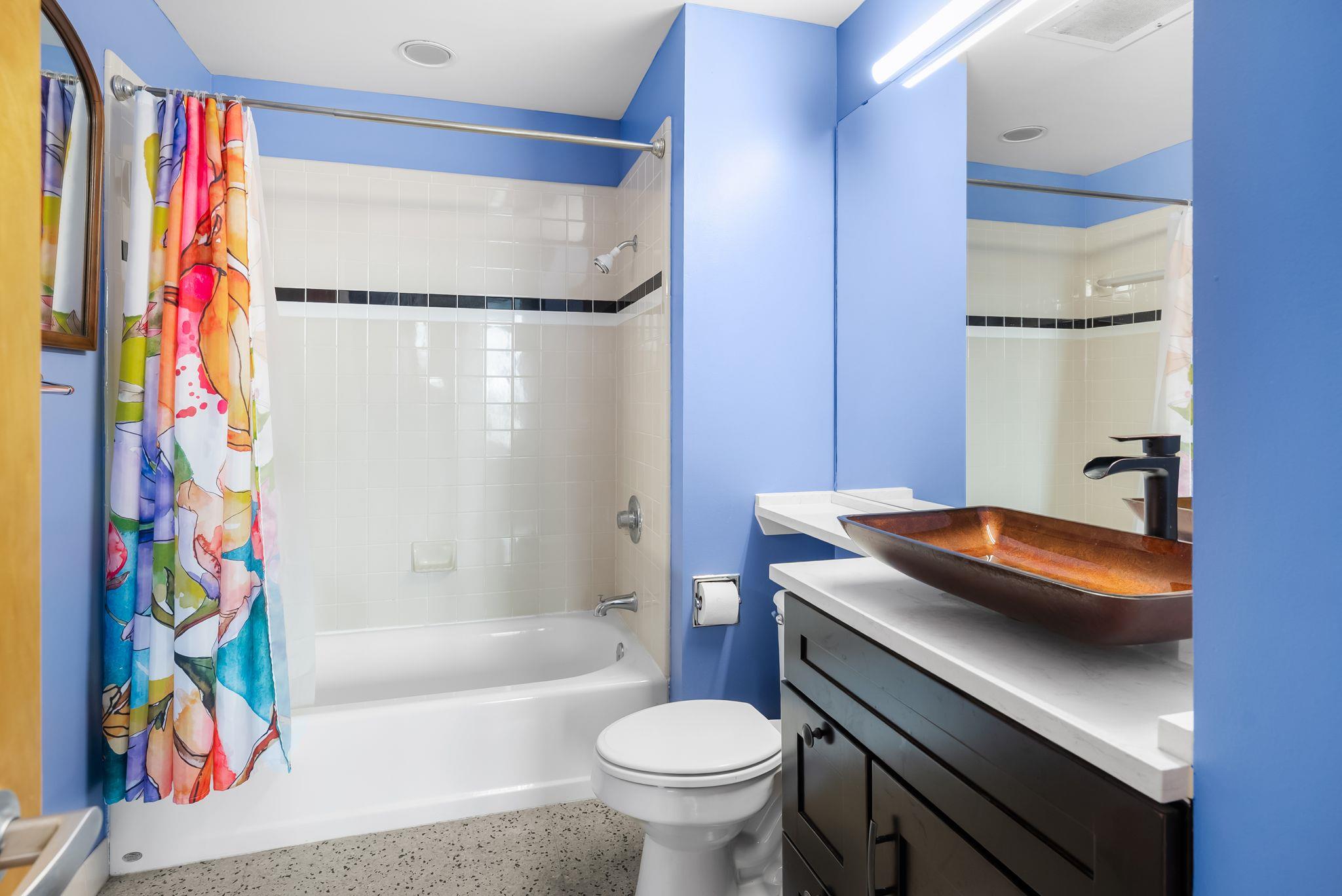 710 Colorado ST # 6E