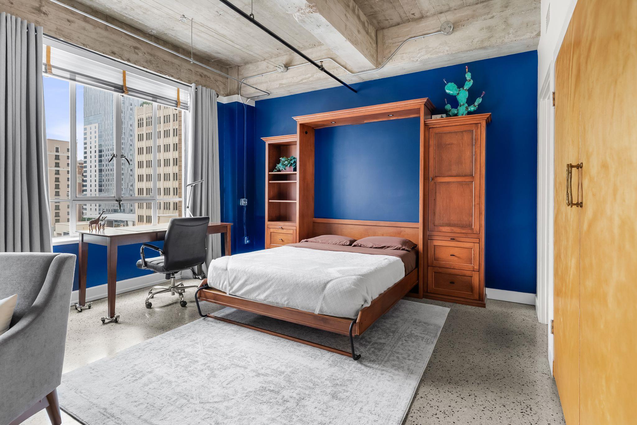 710 Colorado ST # 6E