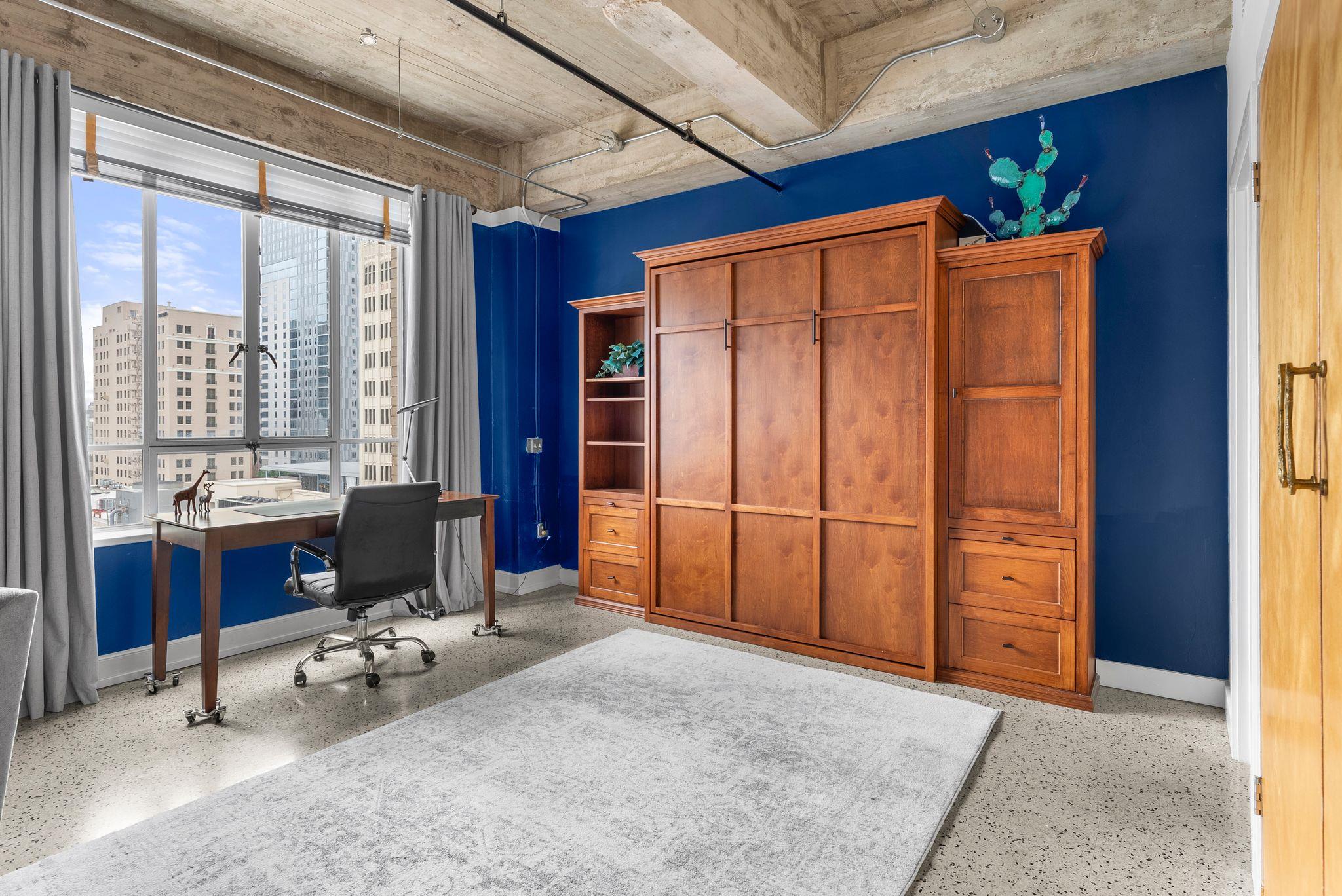 710 Colorado ST # 6E