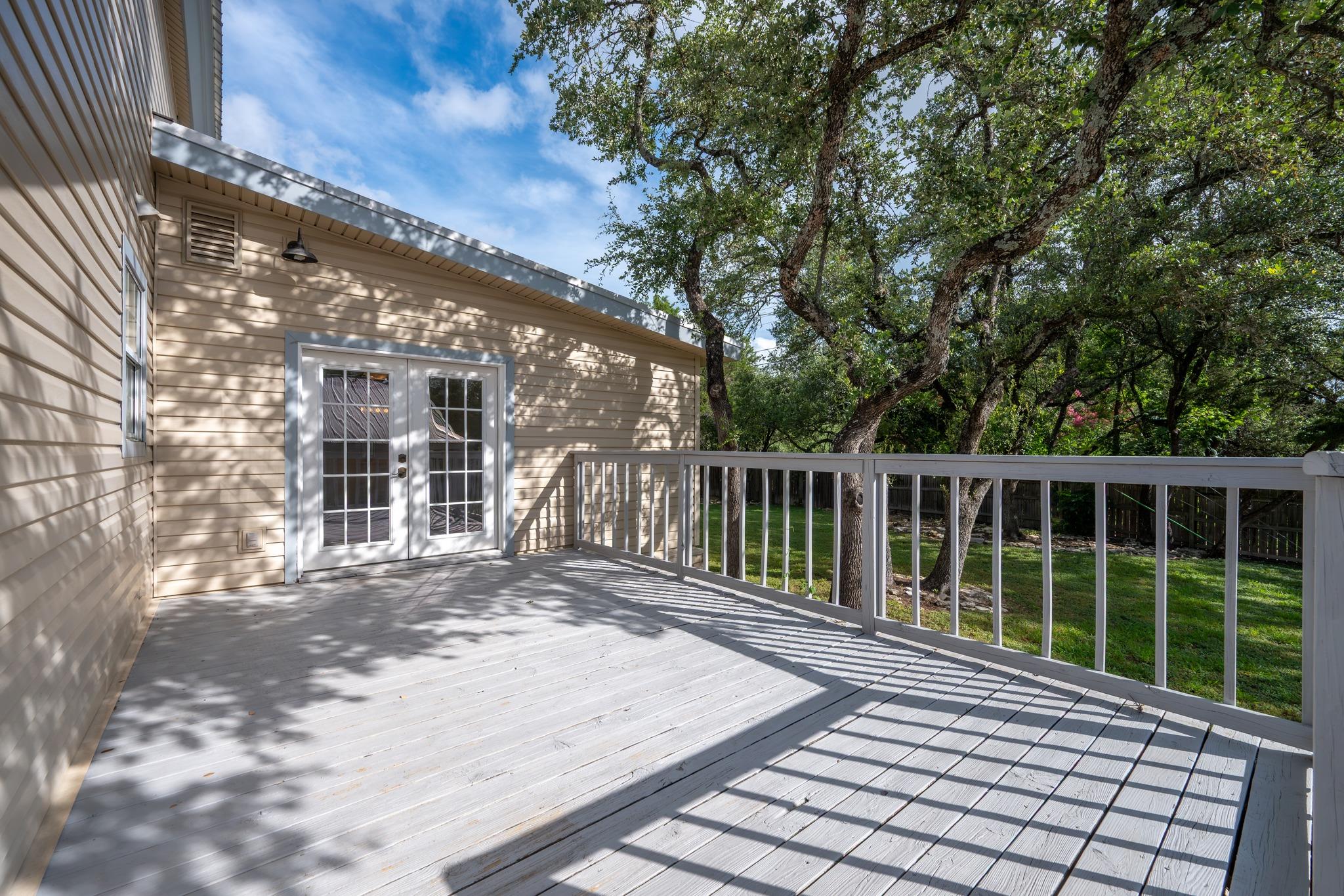15002 Mettle DR