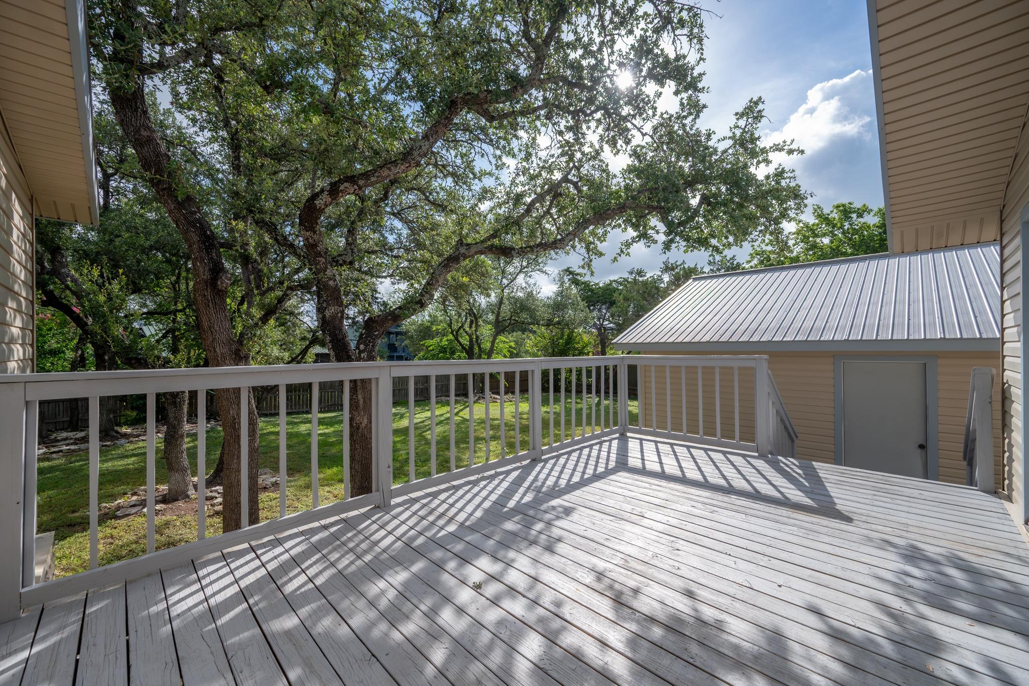 15002 Mettle DR
