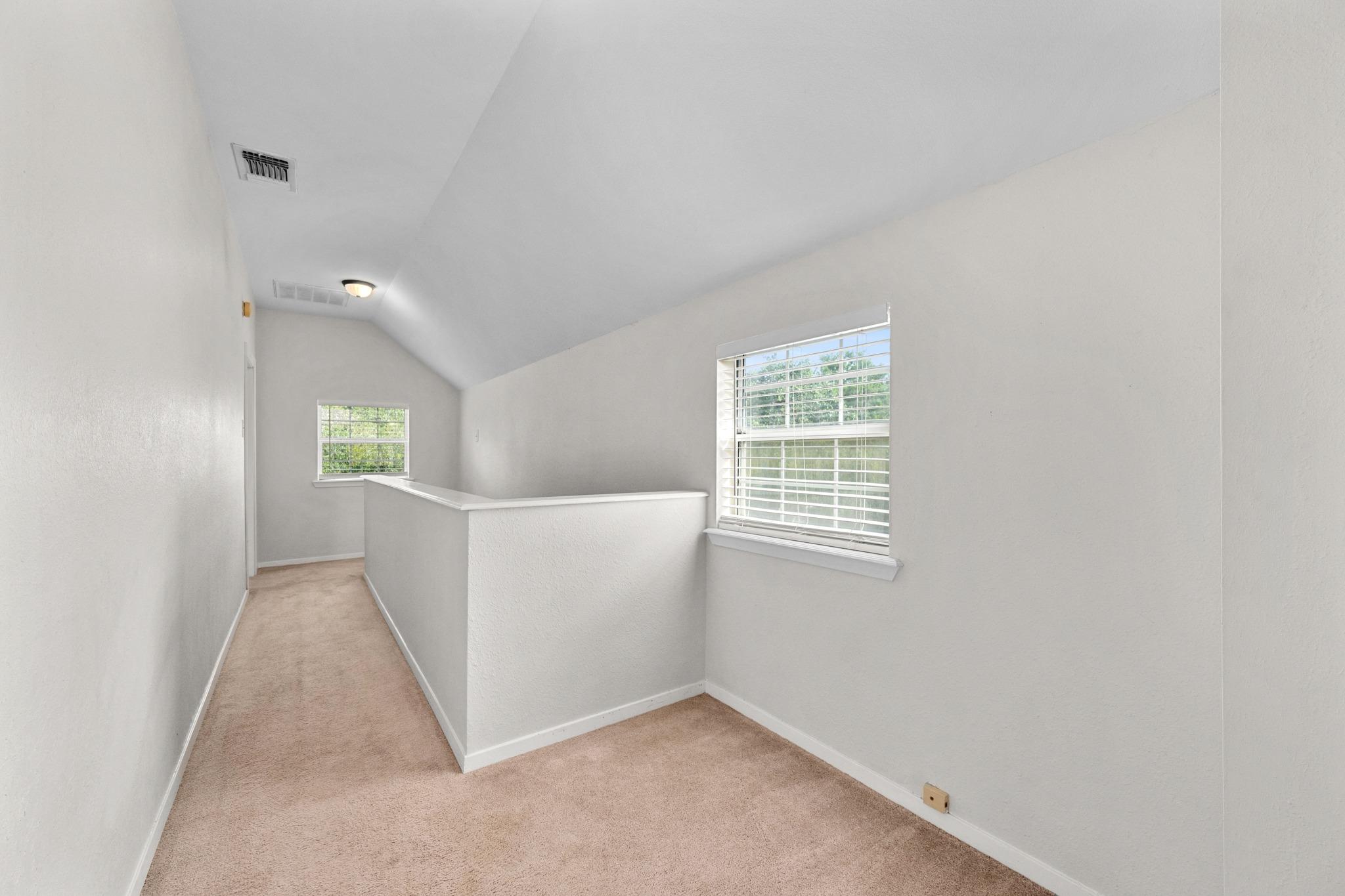 15002 Mettle DR